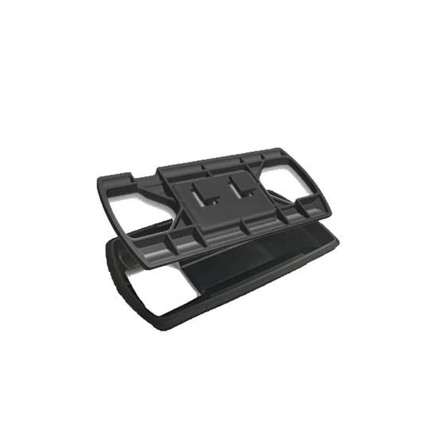 Diablosport CTS Pod Adapter Kit with CTS2 Grommet Allows CTS2 to Be ...