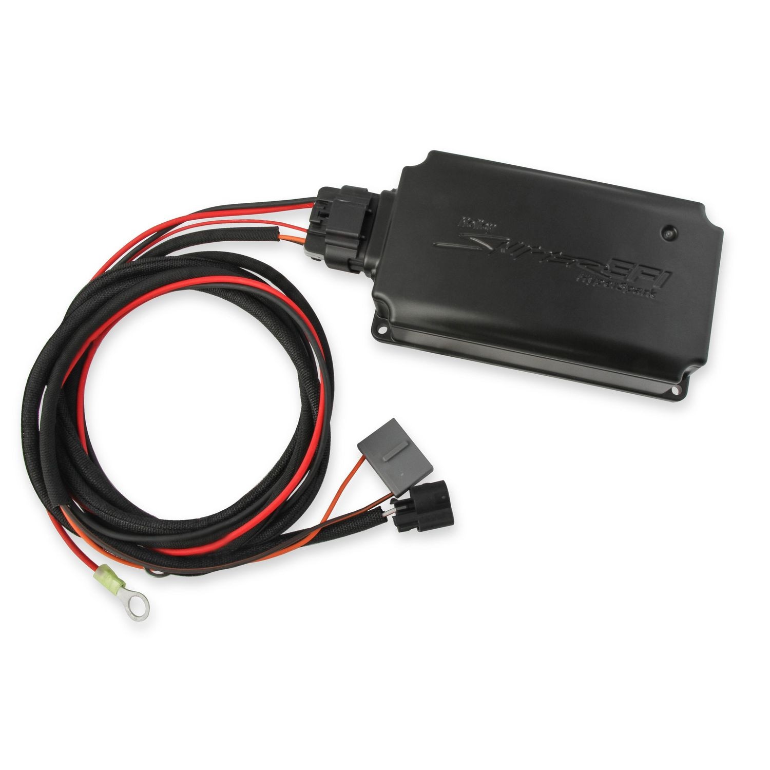 Holley Sniper EFI Ignition Control Module 556-151 | AutoZone