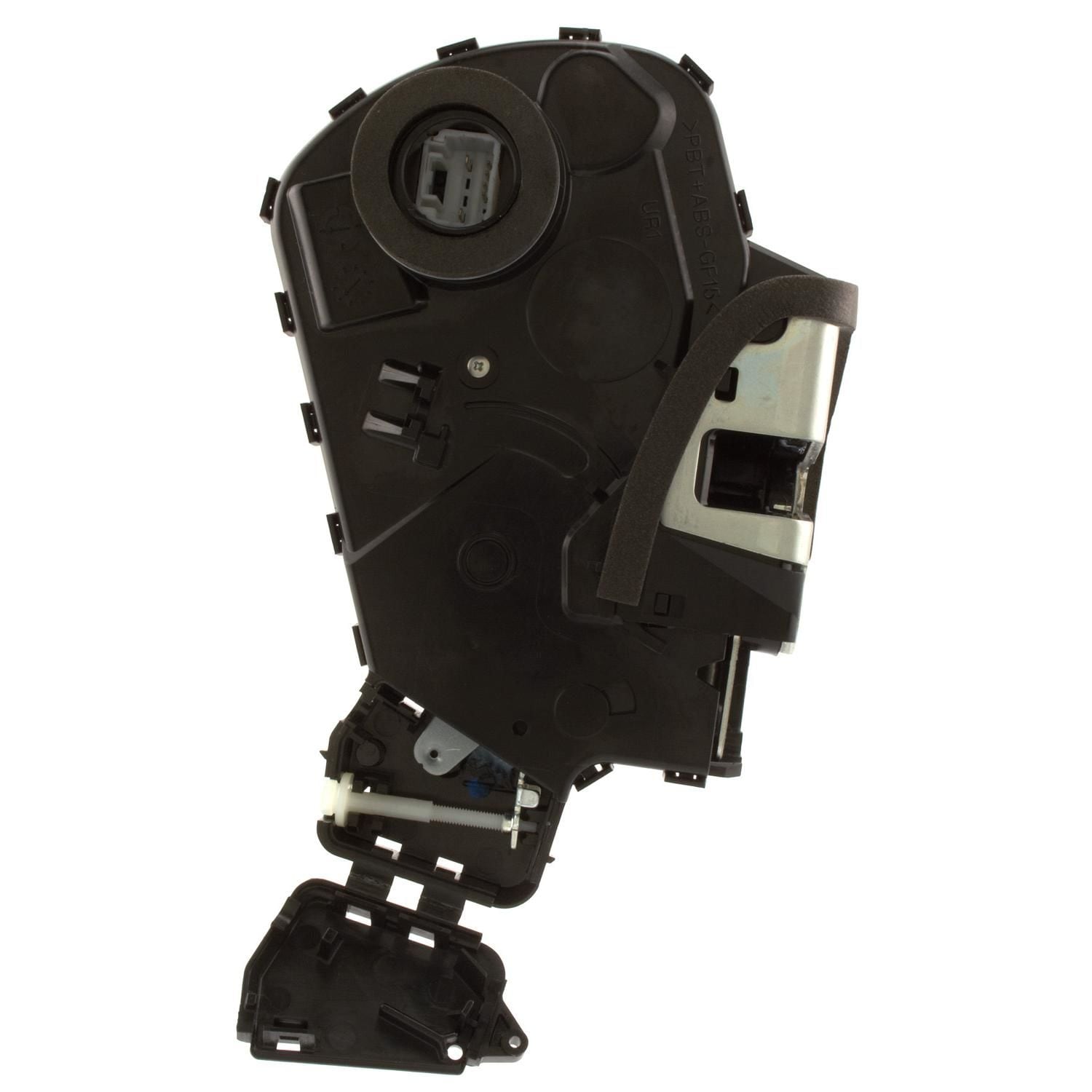 AISIN Tailgate Lock DLT-034 for BMW M5