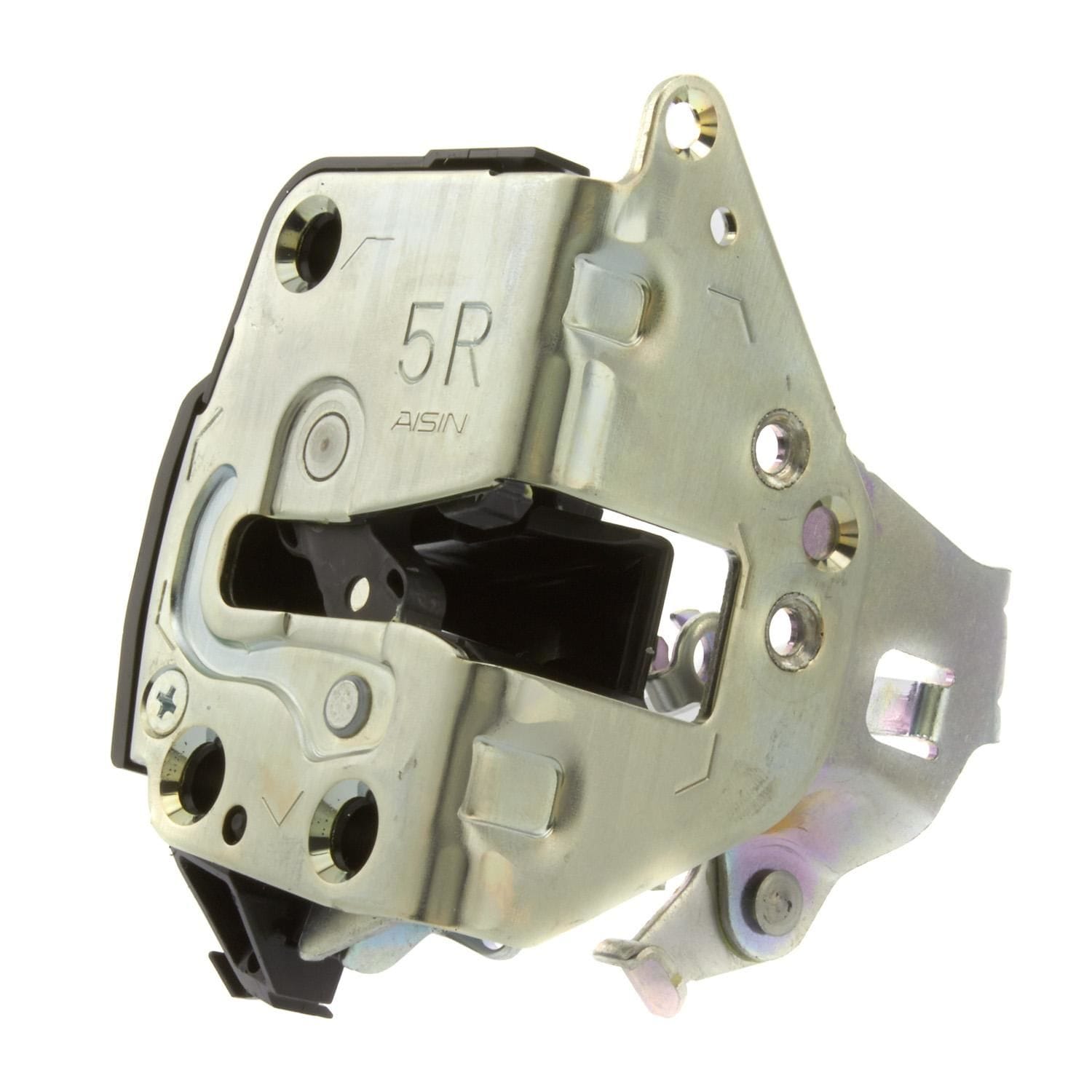 AISIN Tailgate Lock DLT-041 for BMW M5