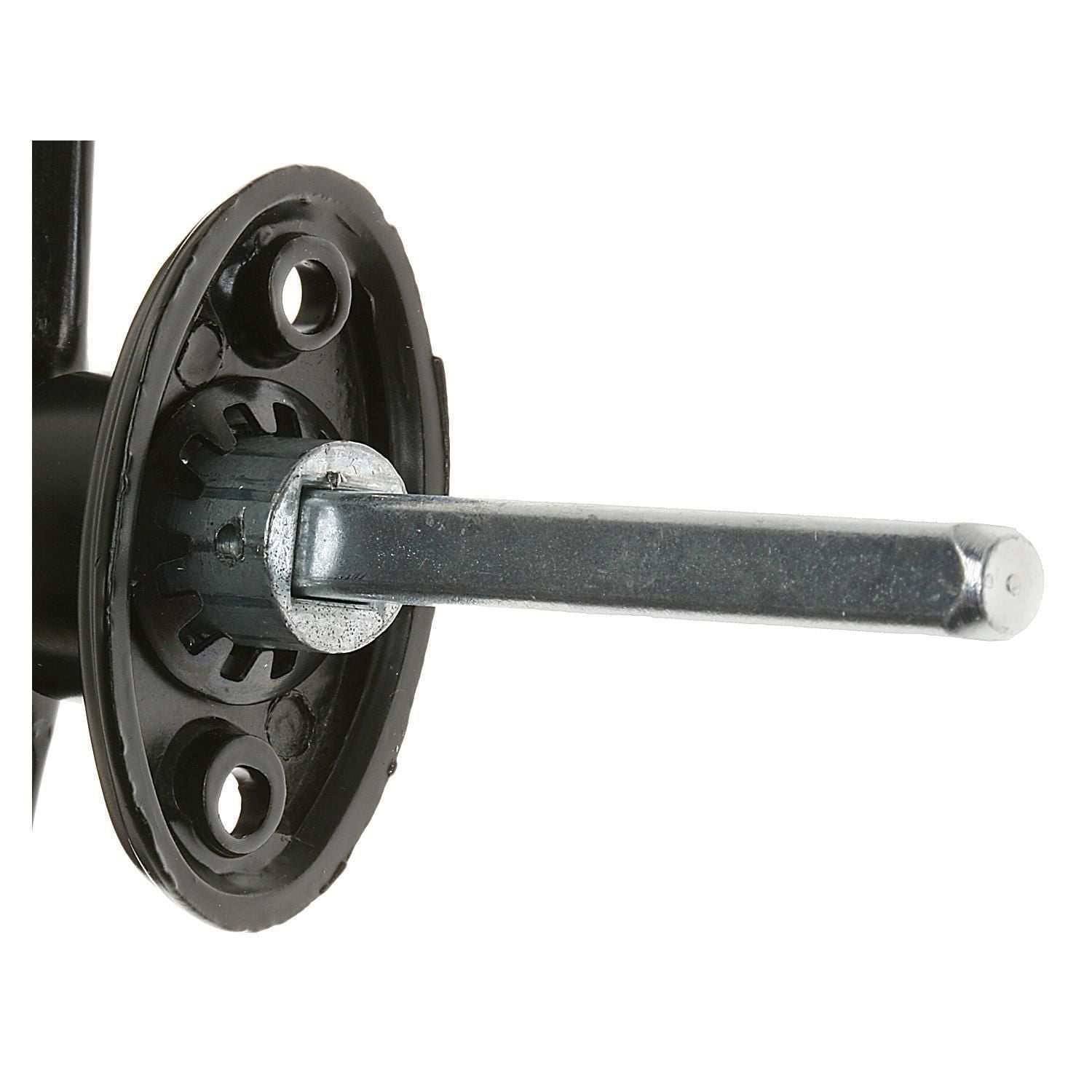 Locksmart TH68920 T Handle Lock | AutoZone