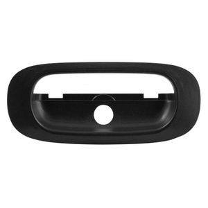 Bully Tailgate Lock LH-005 for BMW M5