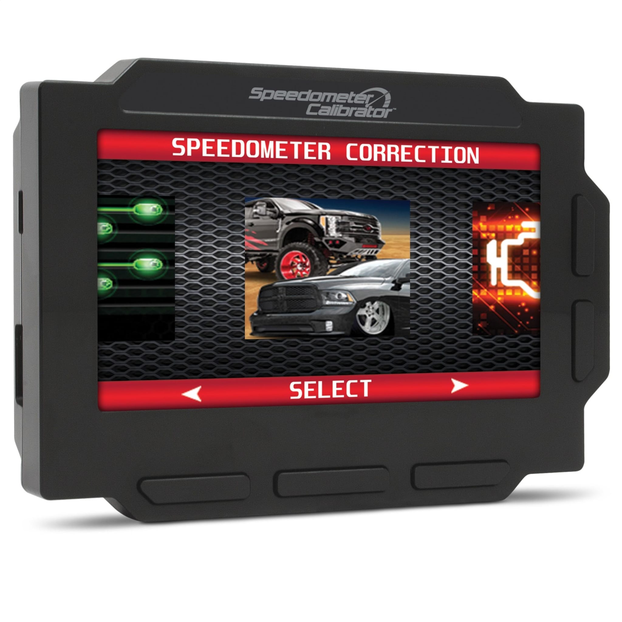 Hypertech Power Programmer 3300 | AutoZone