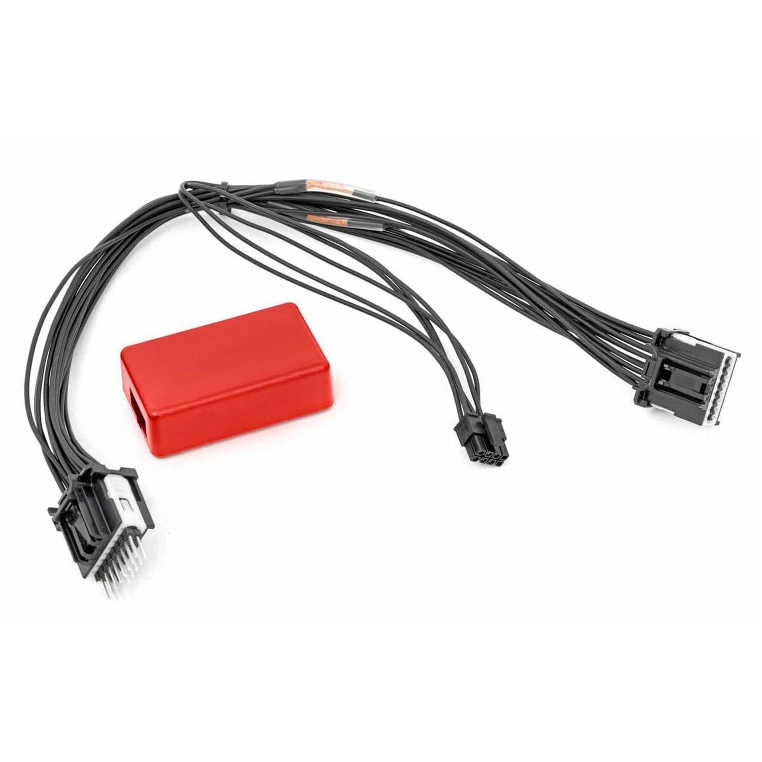 Rough Country Speedometer Calibrator 90017 | AutoZone