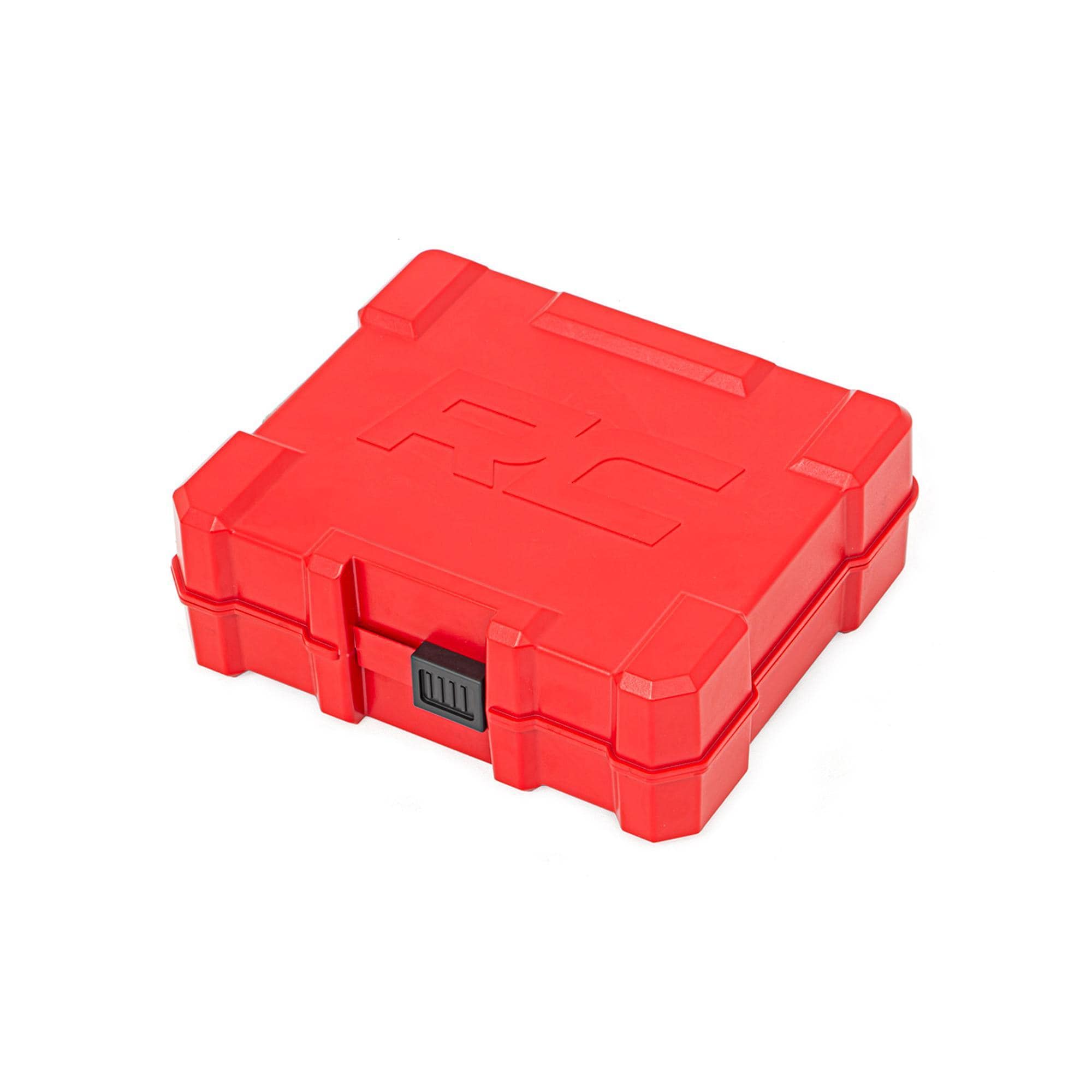 Rough Country Speedometer Calibrator 90019 | AutoZone