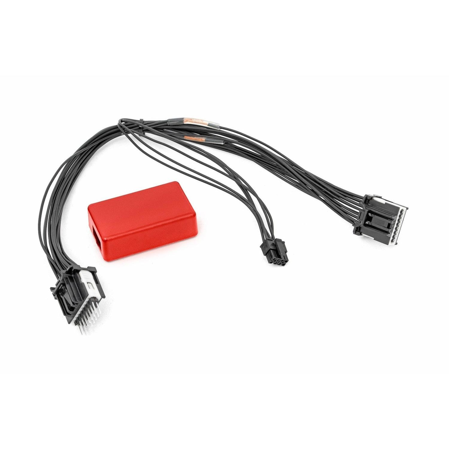 Rough Country Speedometer Calibrator 90047 | AutoZone
