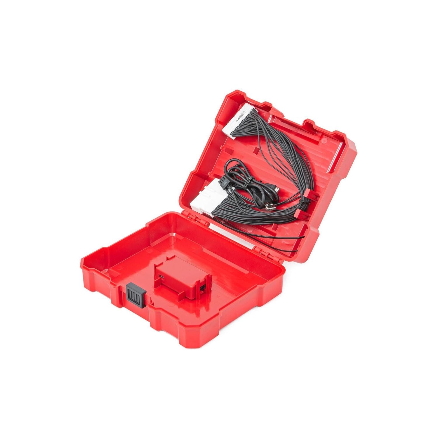 Rough Country Speedometer Calibrator 90047 | AutoZone