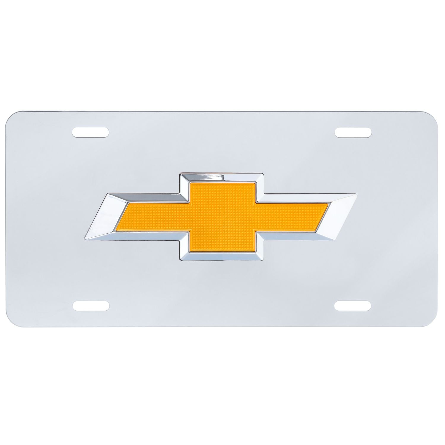 Fluke dtx 1800 : trouvez le meilleur prix sur Voir avant d'Acheter