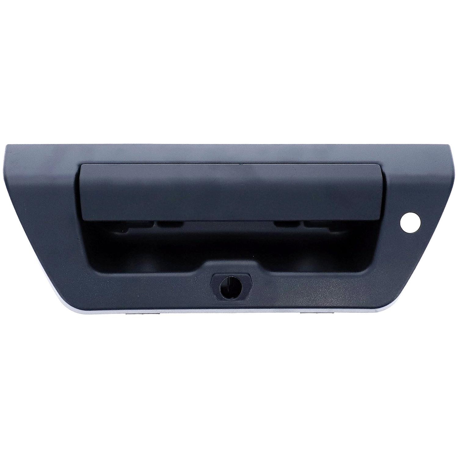 Dorman - HELP Tailgate Handle 15603 | AutoZone