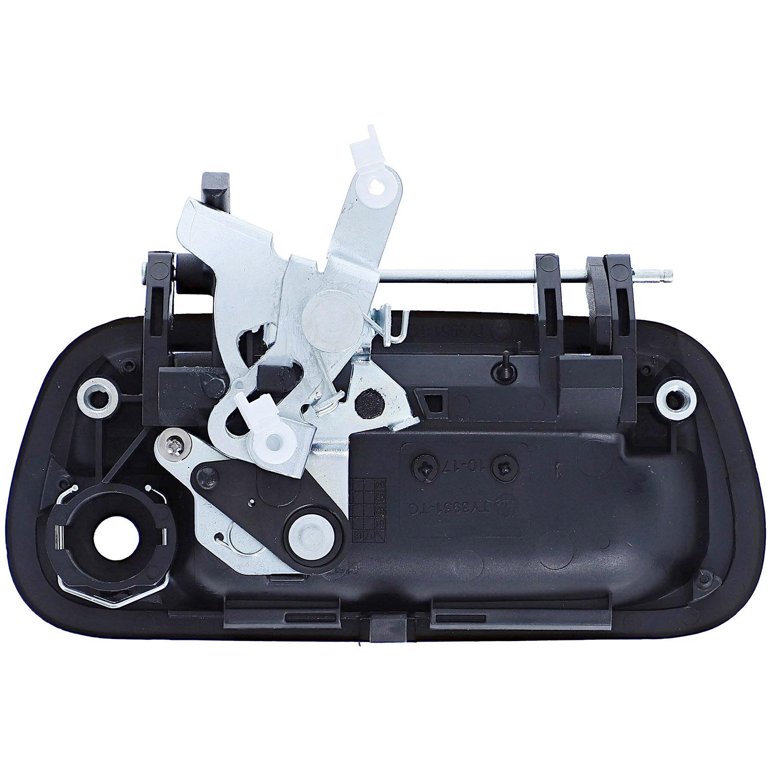 Dorman - HELP Tailgate Handle 15615 | AutoZone
