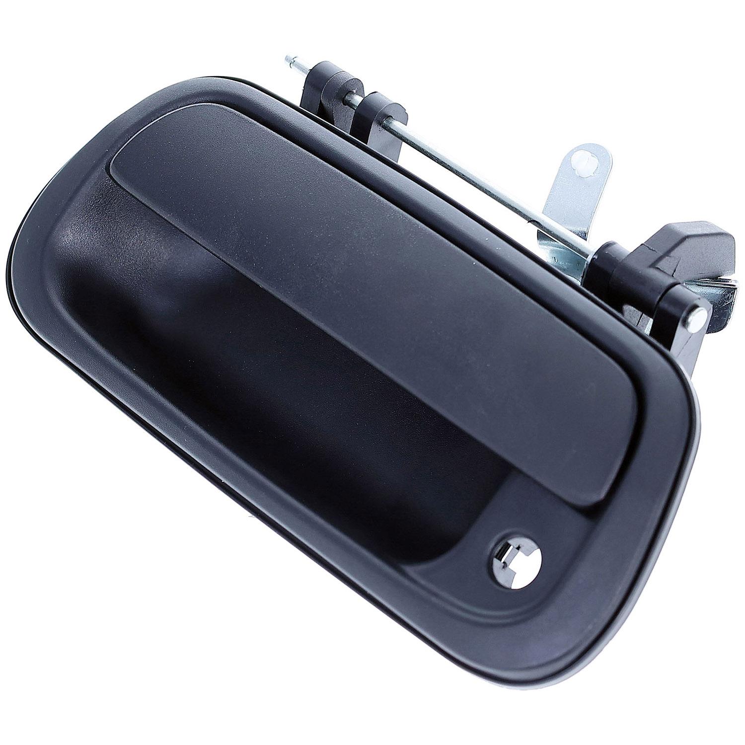 Dorman - HELP Tailgate Handle 15615 | AutoZone