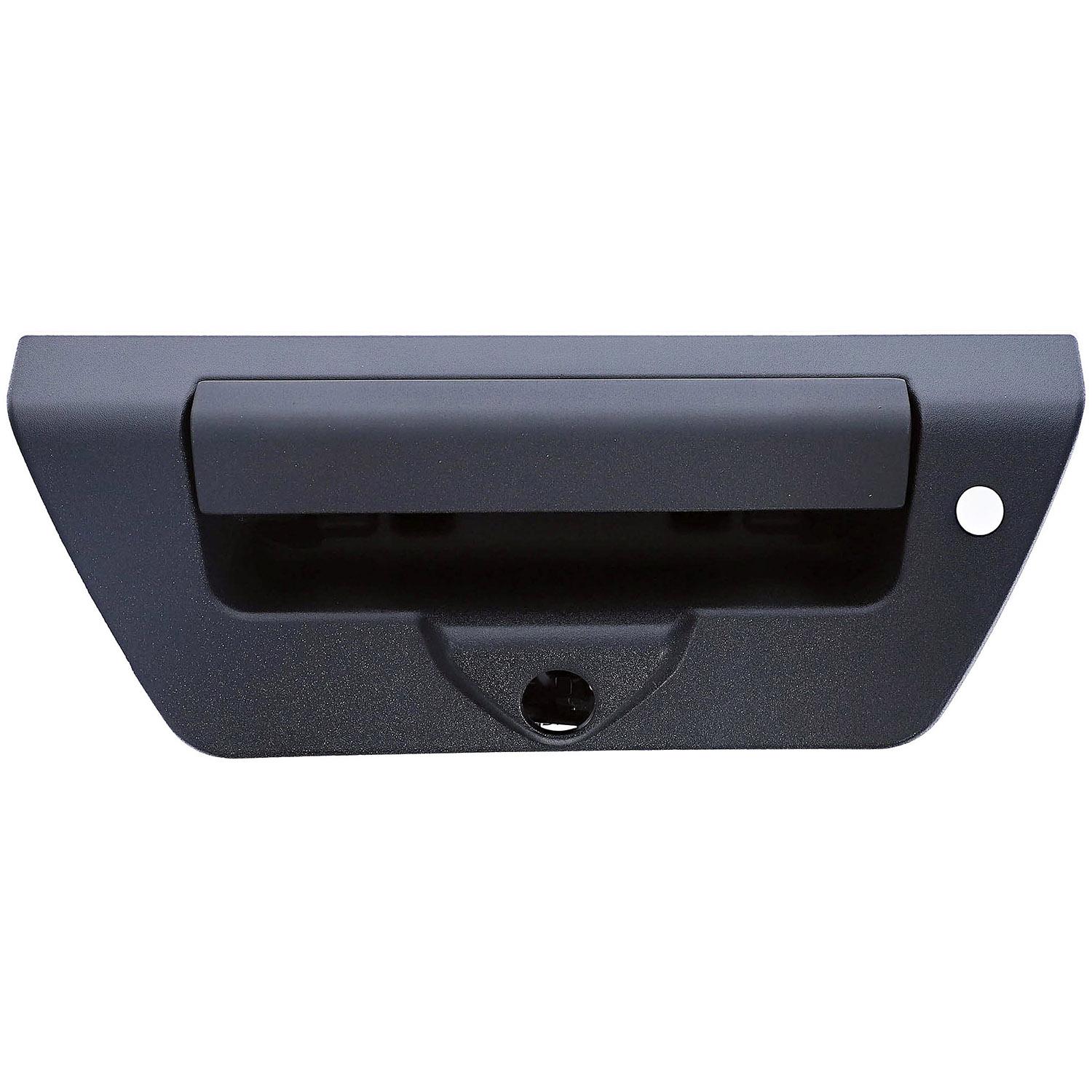 Dorman - HELP Tailgate Handle 15617 | AutoZone