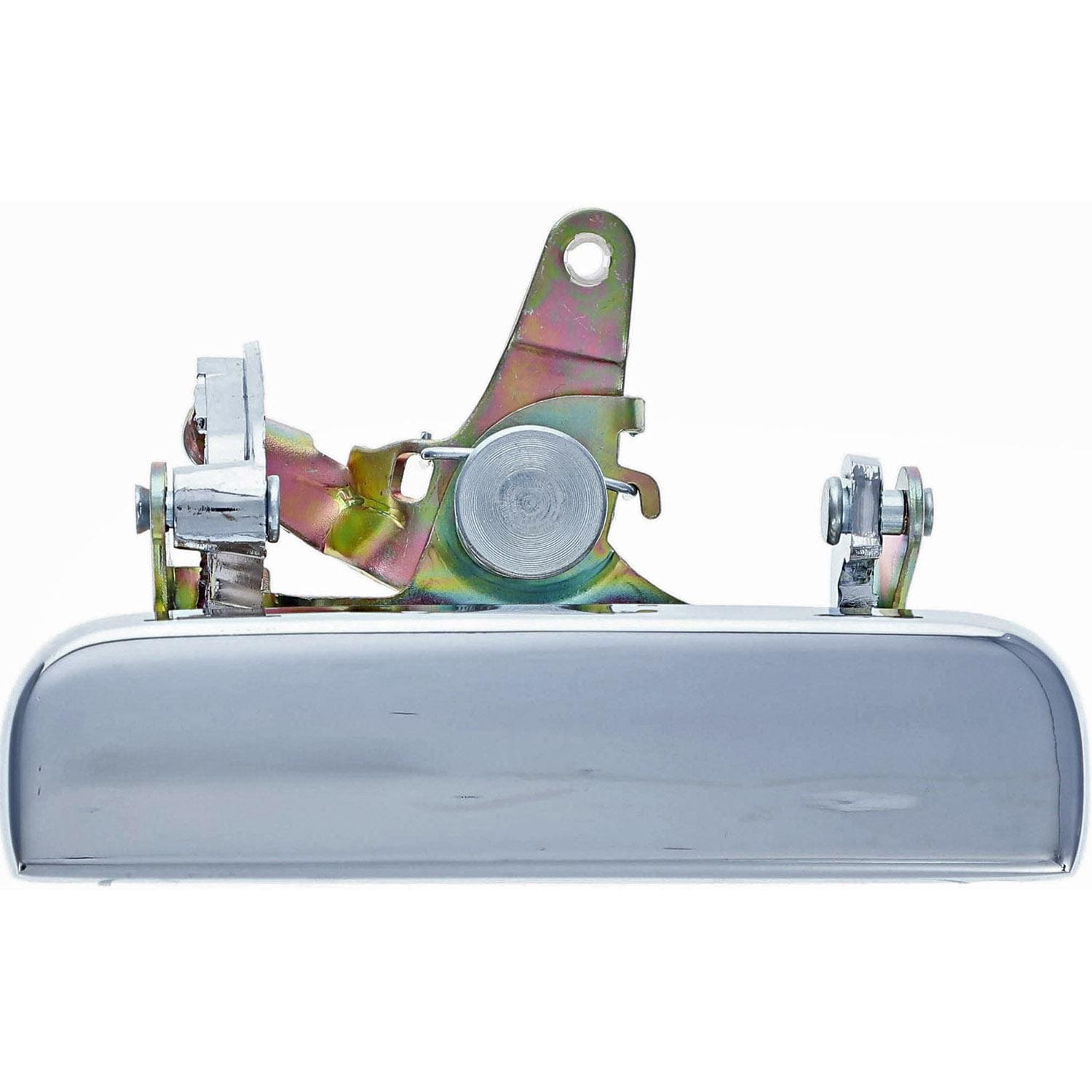 Mazda B2200 Tailgate Handle - Best Tailgate Handle for Mazda B2200