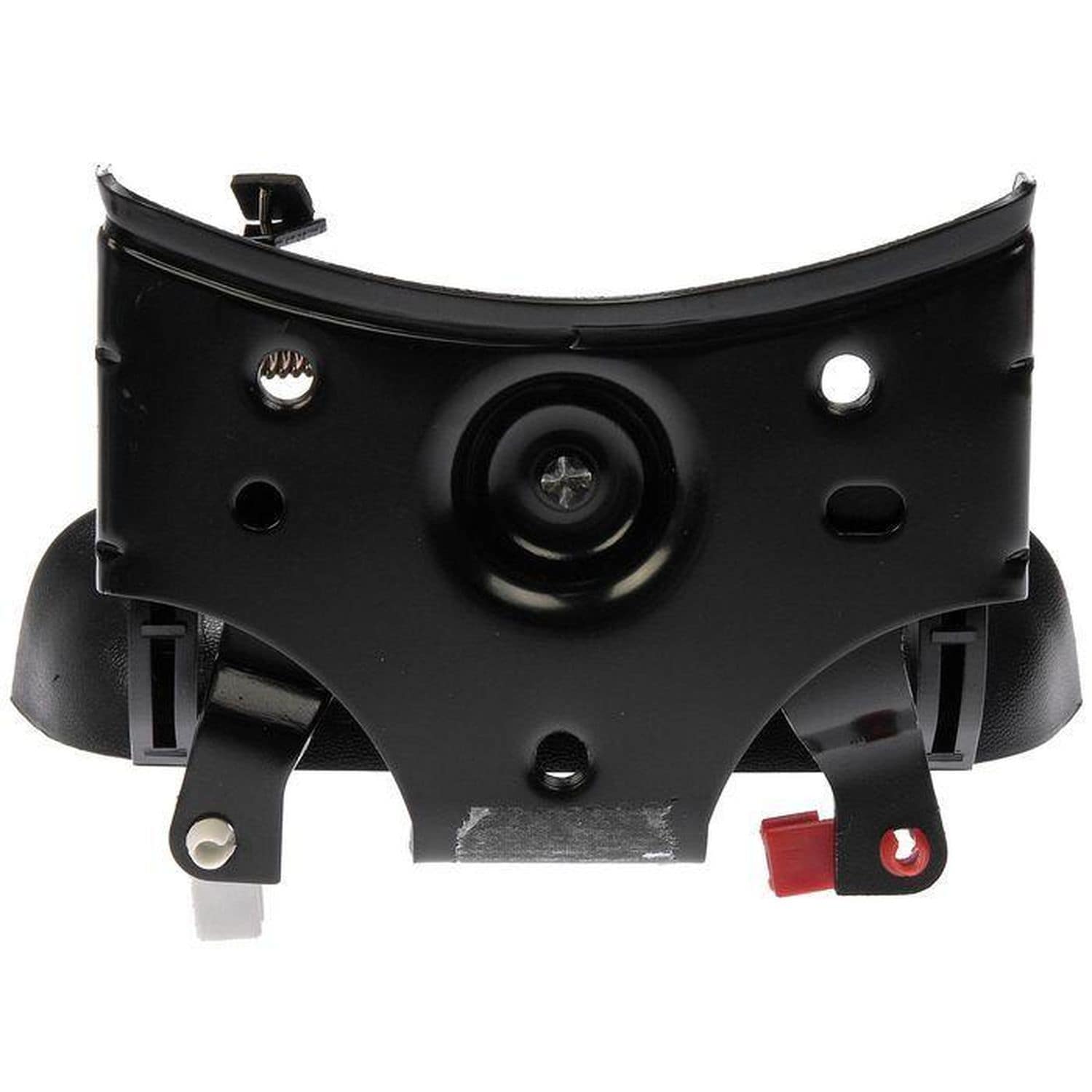 激レア 新品未開封 FORD ノベルティ トランプ ビンテージ オールドデック Dorman Tailgate Handle 77488CD | AutoZone