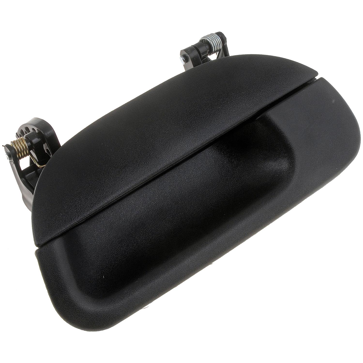 はるこ Dorman Tailgate Handle 77726 | AutoZone