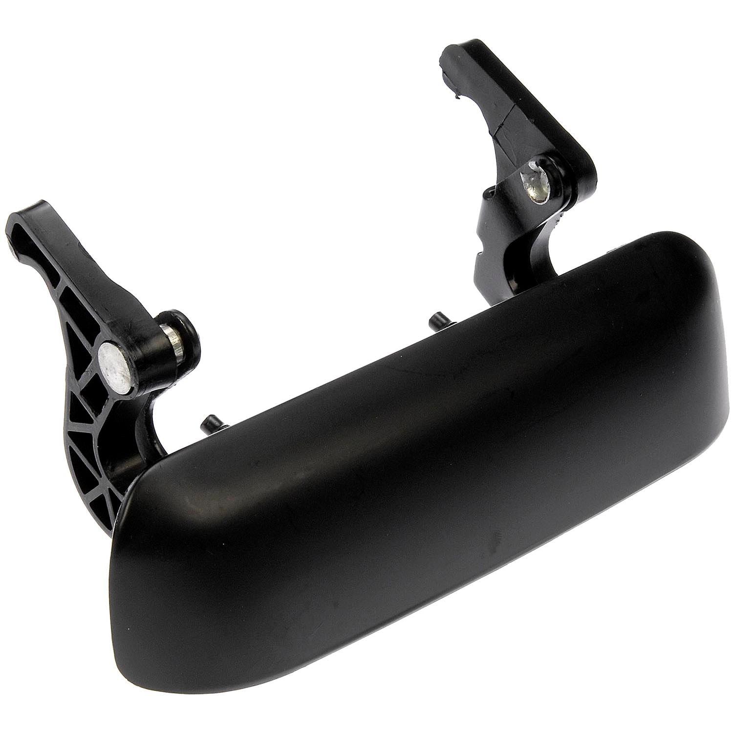 Dorman Tailgate Handle 77872 | AutoZone