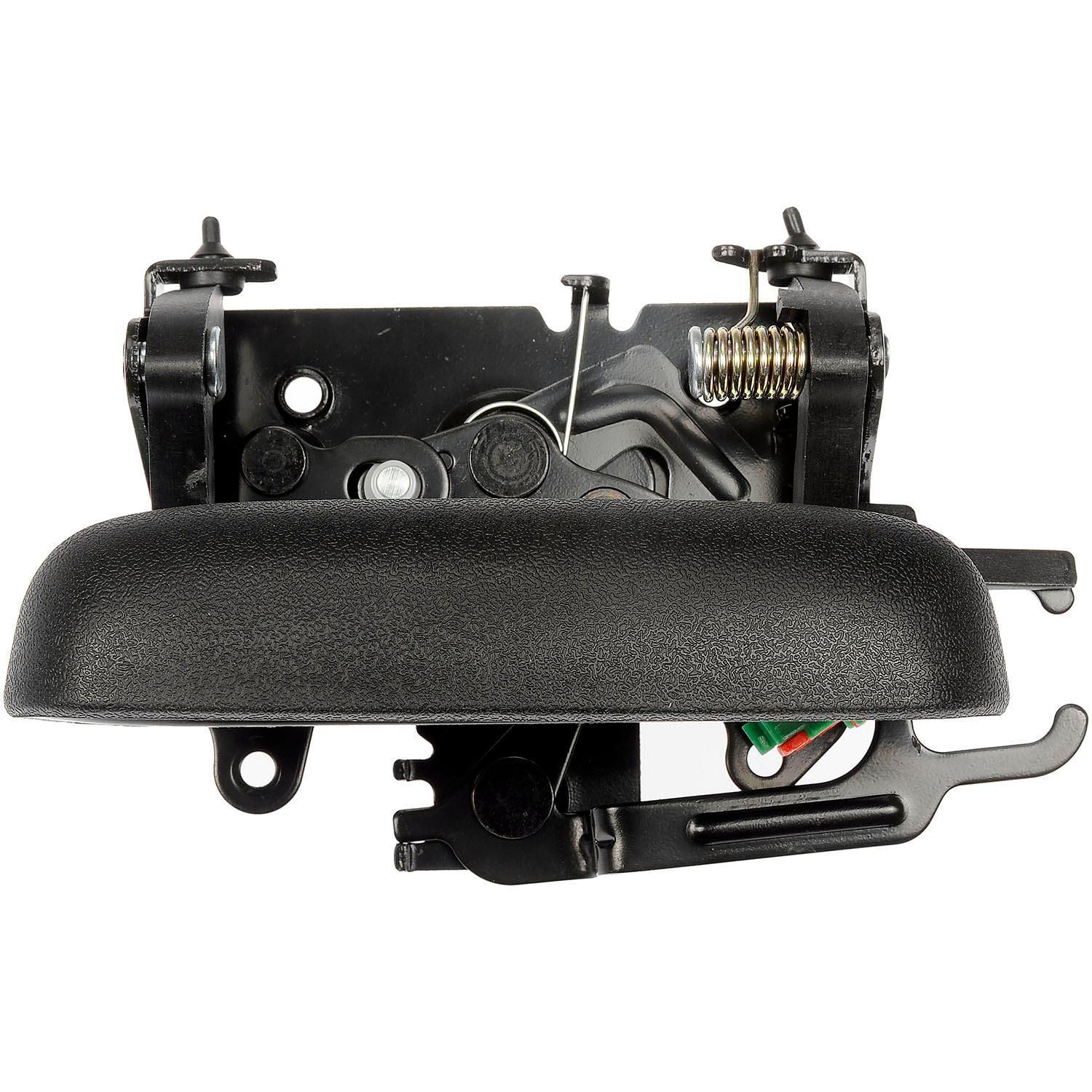 【正規保証❗️返品可能❗️古物有　即日発送 】2-2743 ヴィトンマフラー Dorman Tailgate Handle 79602 | AutoZone