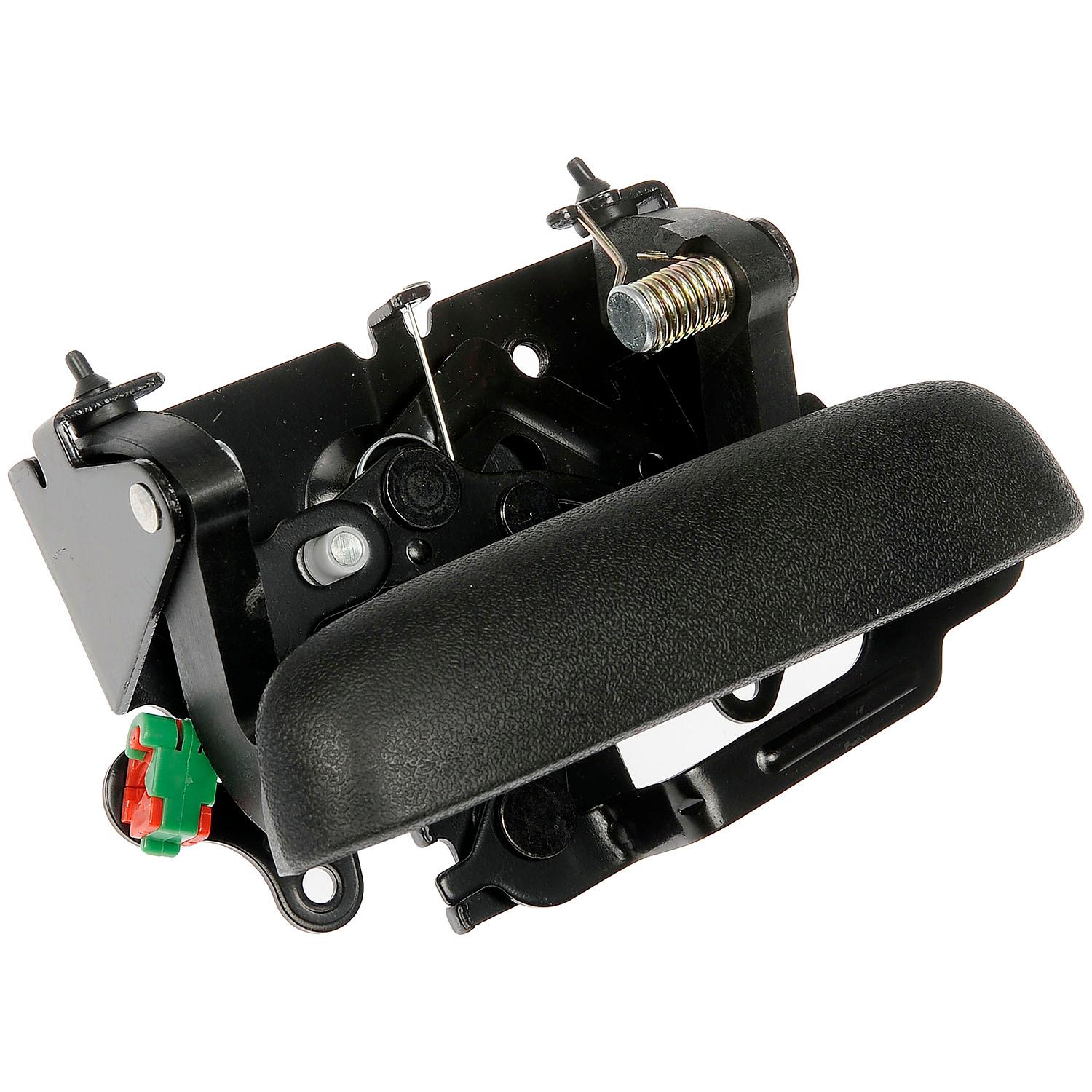 Dorman Tailgate Handle 79602 | AutoZone