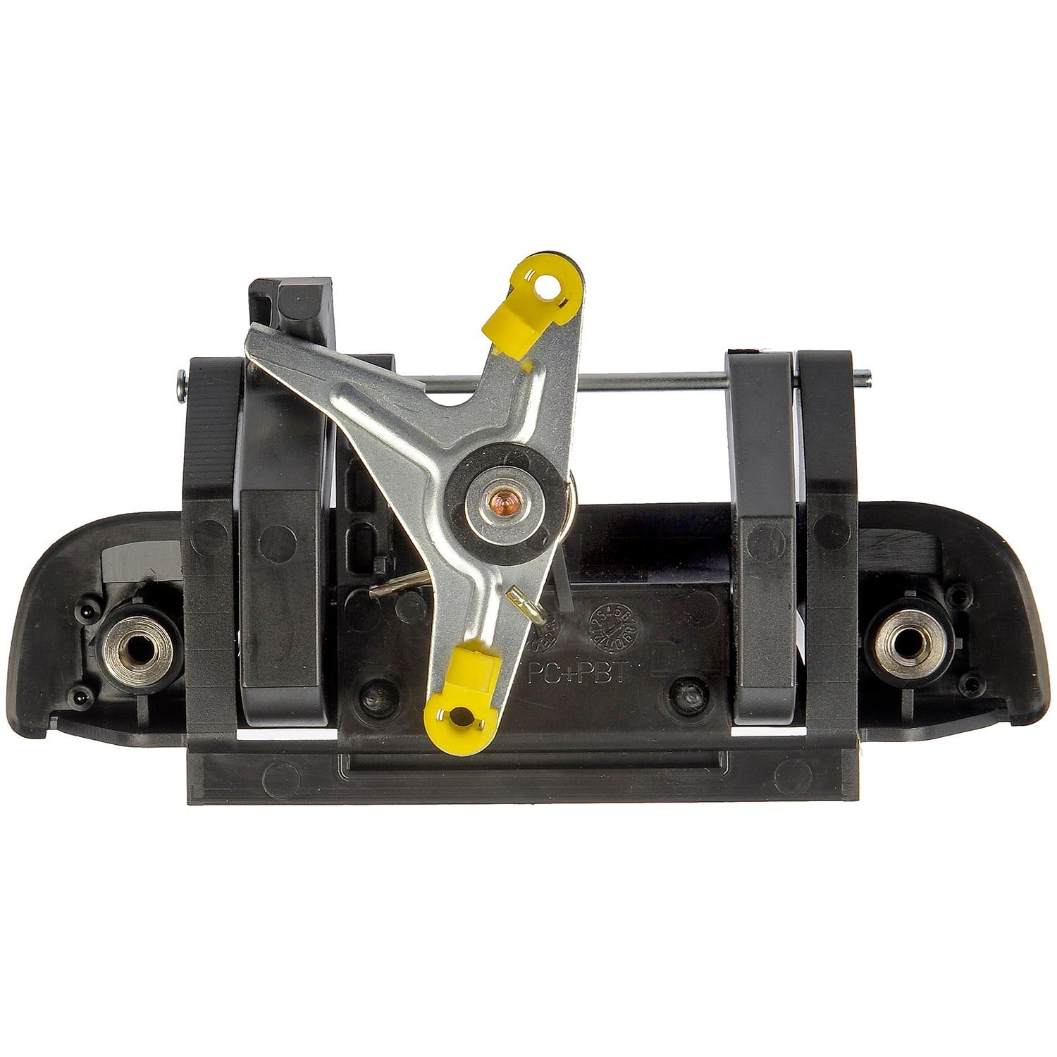 Dorman Tailgate Handle 79605 | AutoZone