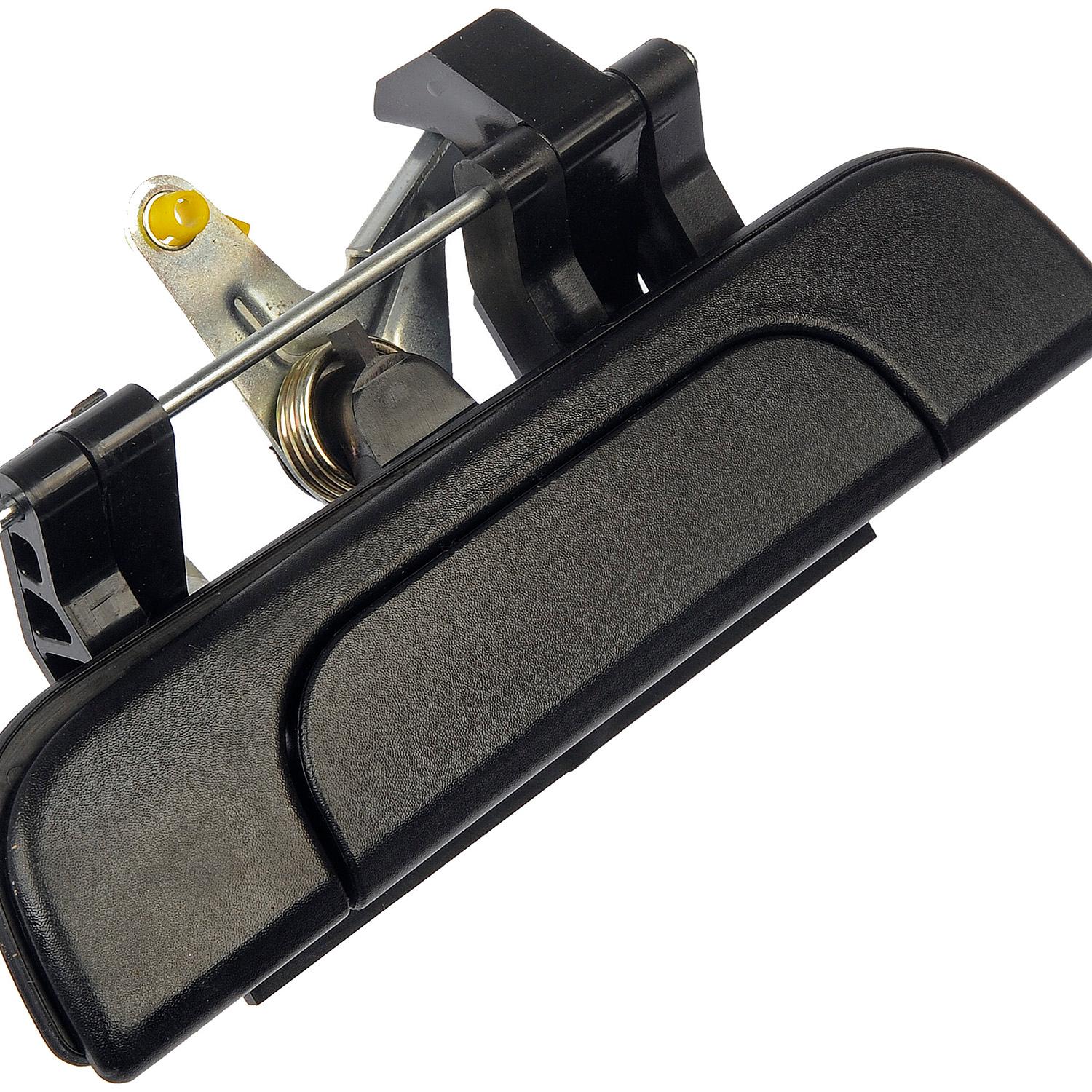 Dorman Tailgate Handle 79605 | AutoZone