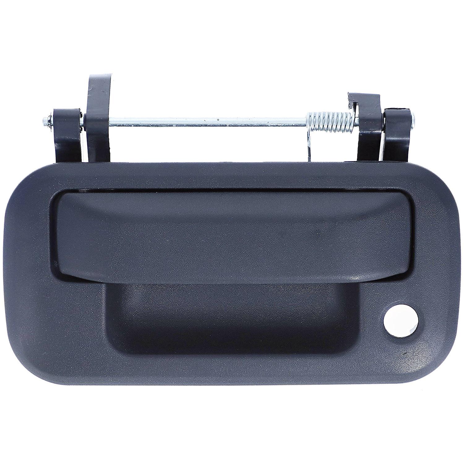 Dorman - HELP Tailgate Handle 79606 | AutoZone