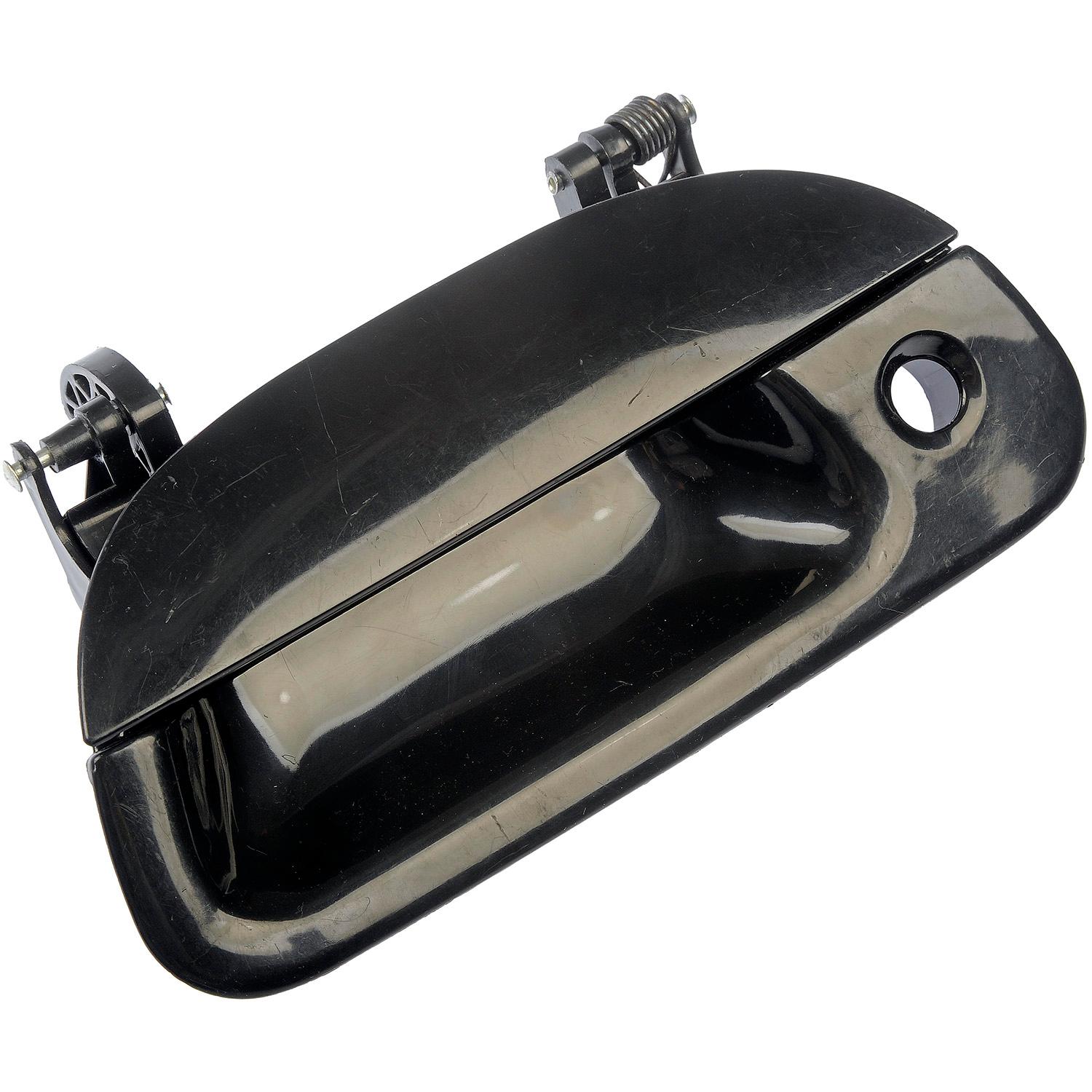 Dorman Tailgate Handle 80239 | AutoZone
