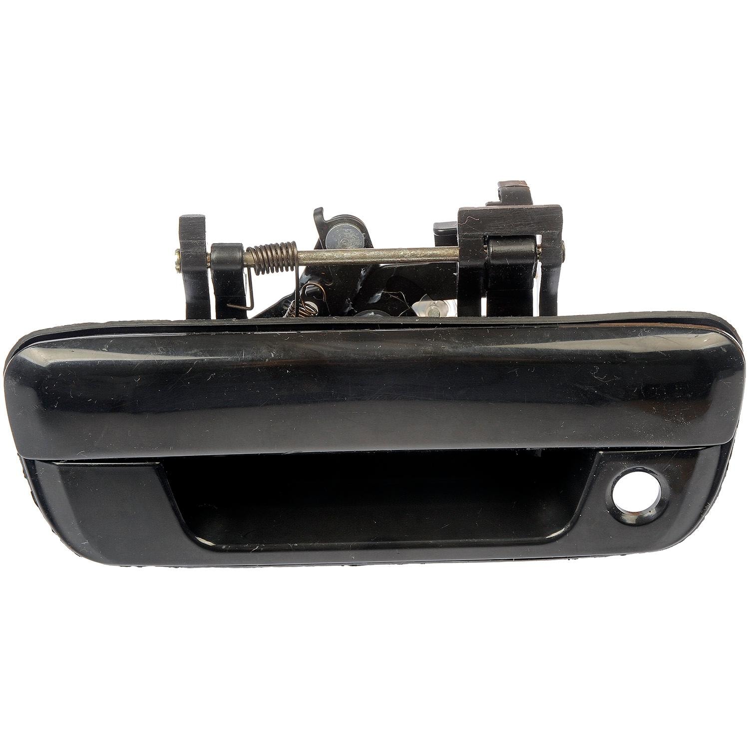Dorman Tailgate Handle 80278 | AutoZone