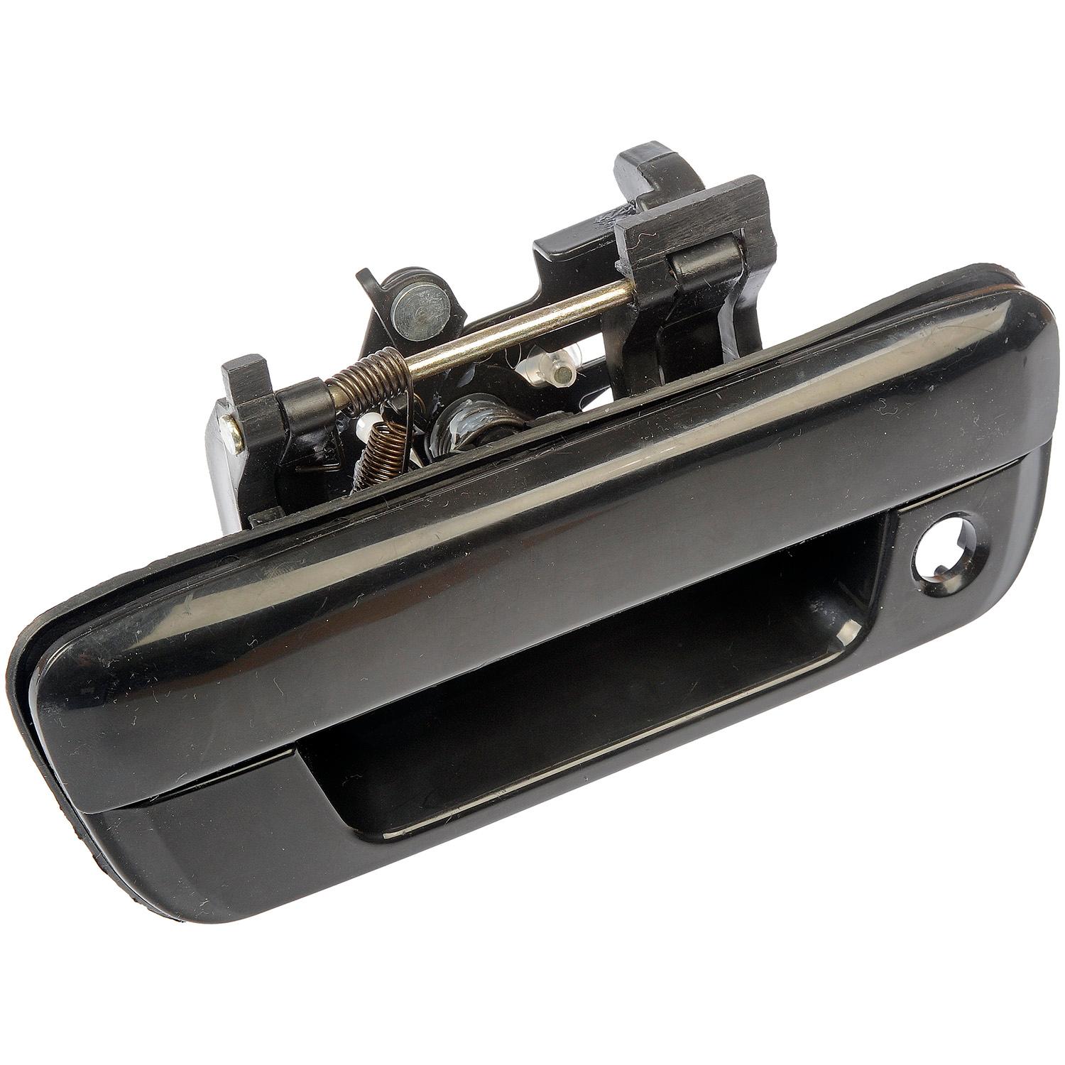 Dorman Tailgate Handle 80278 | AutoZone