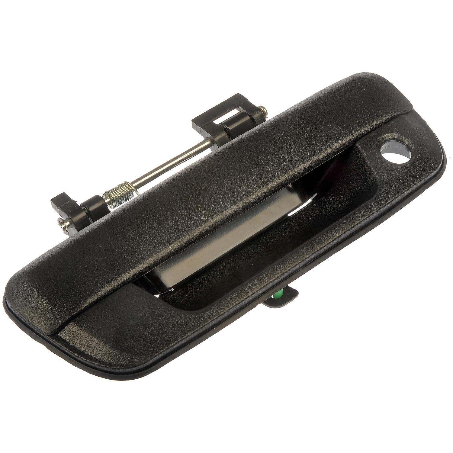 Dorman Tailgate Handle 80584 | AutoZone
