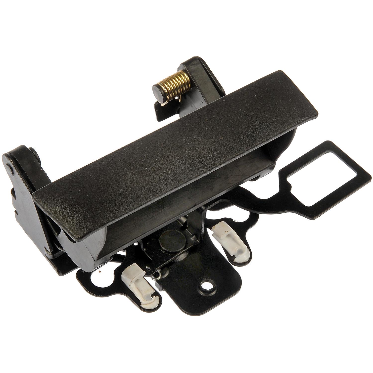 Dorman Tailgate Handle 80591