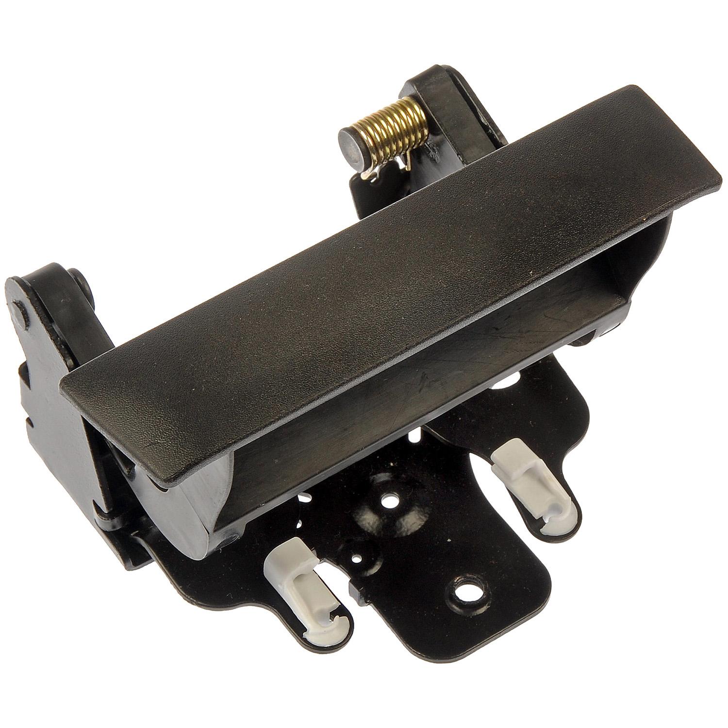 Dorman - HELP Tailgate Handle 80592 | AutoZone