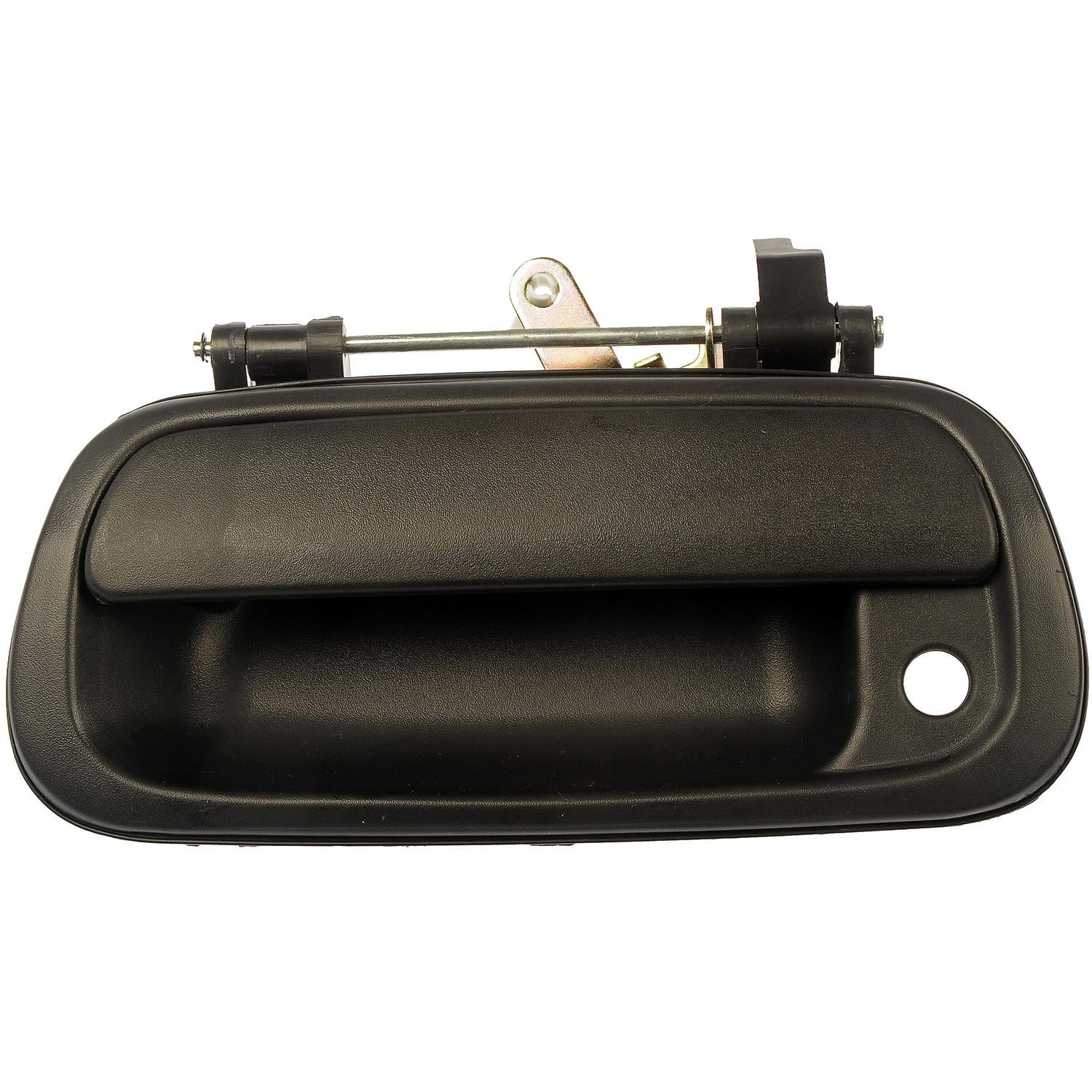 Dorman Tailgate Handle 80866 | AutoZone