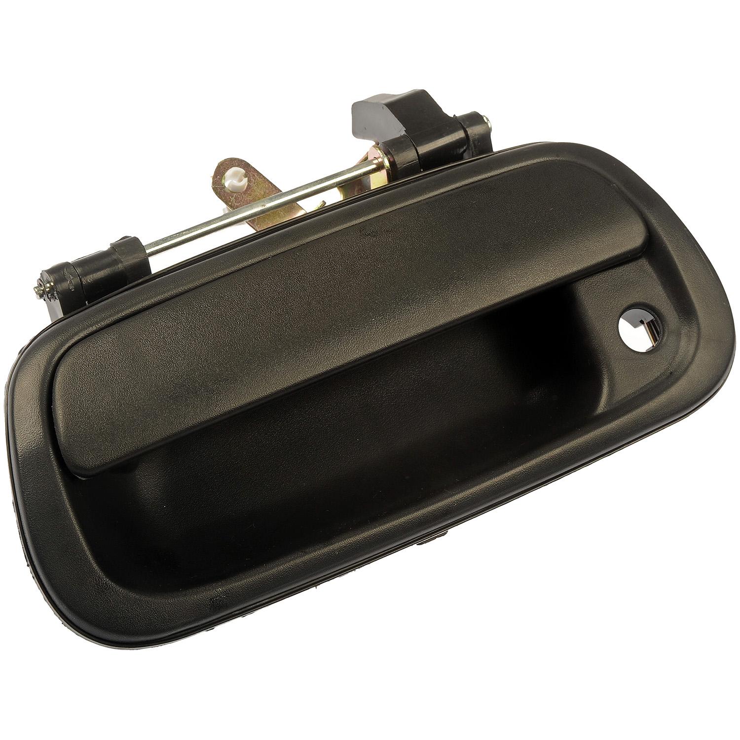 Dorman Tailgate Handle 80866 | AutoZone