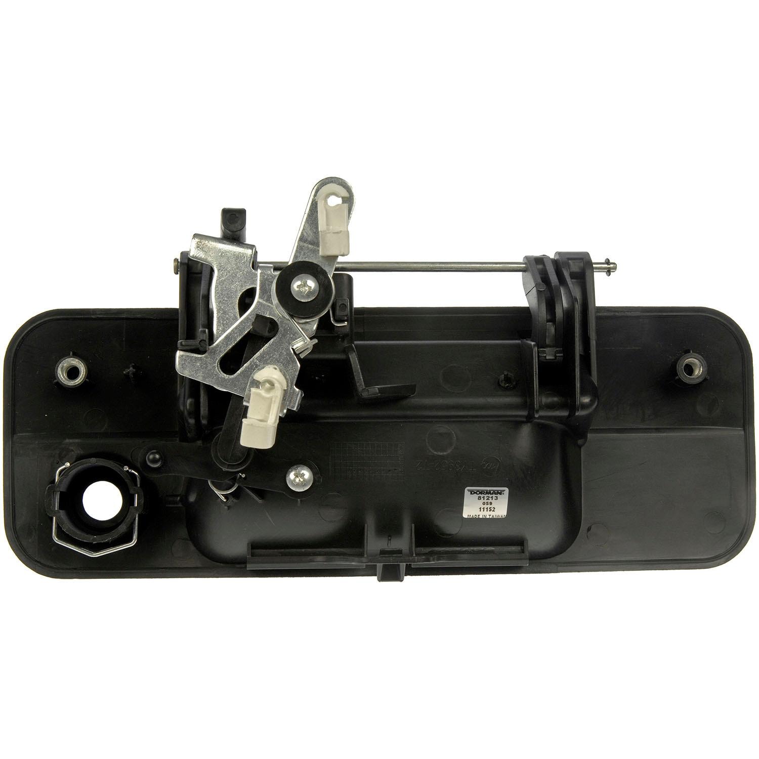 Dorman Tailgate Handle 81213 | AutoZone