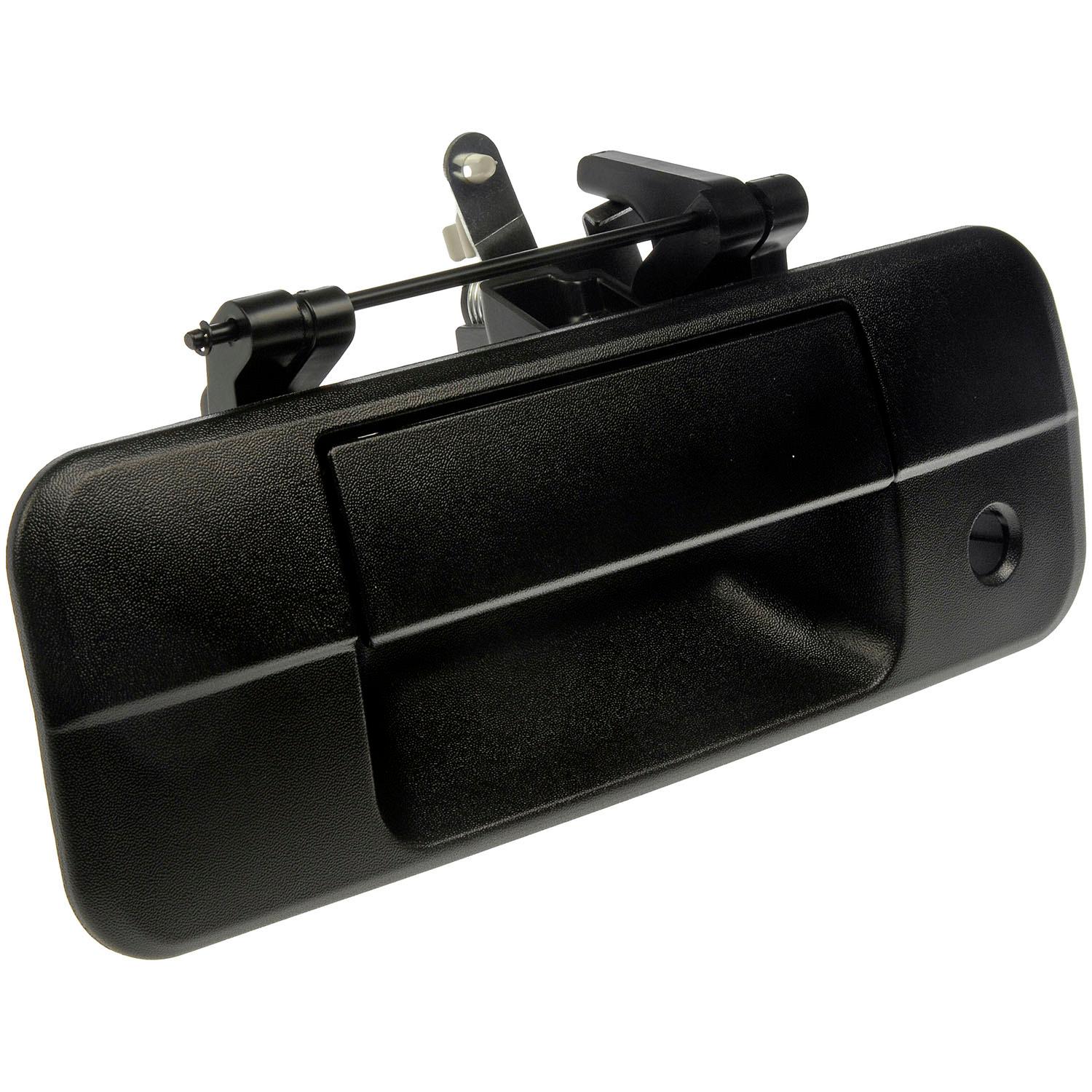 Dorman Tailgate Handle 81213 | AutoZone