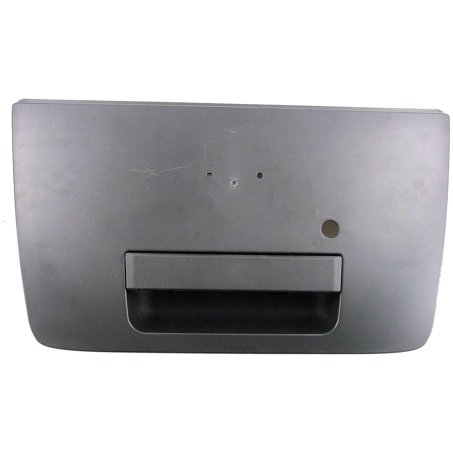 Dorman Tailgate Handle 81568 | AutoZone