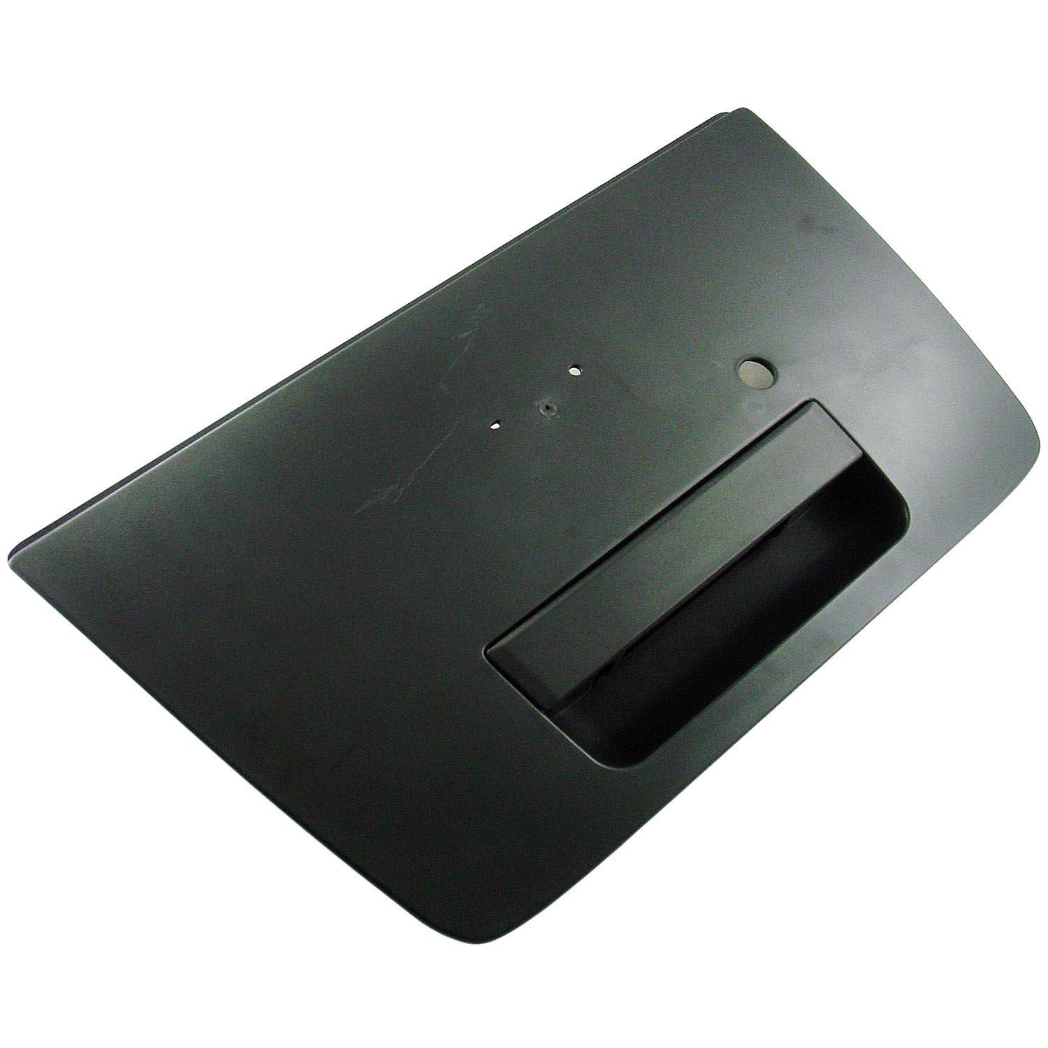 Dorman Tailgate Handle 81568 | AutoZone