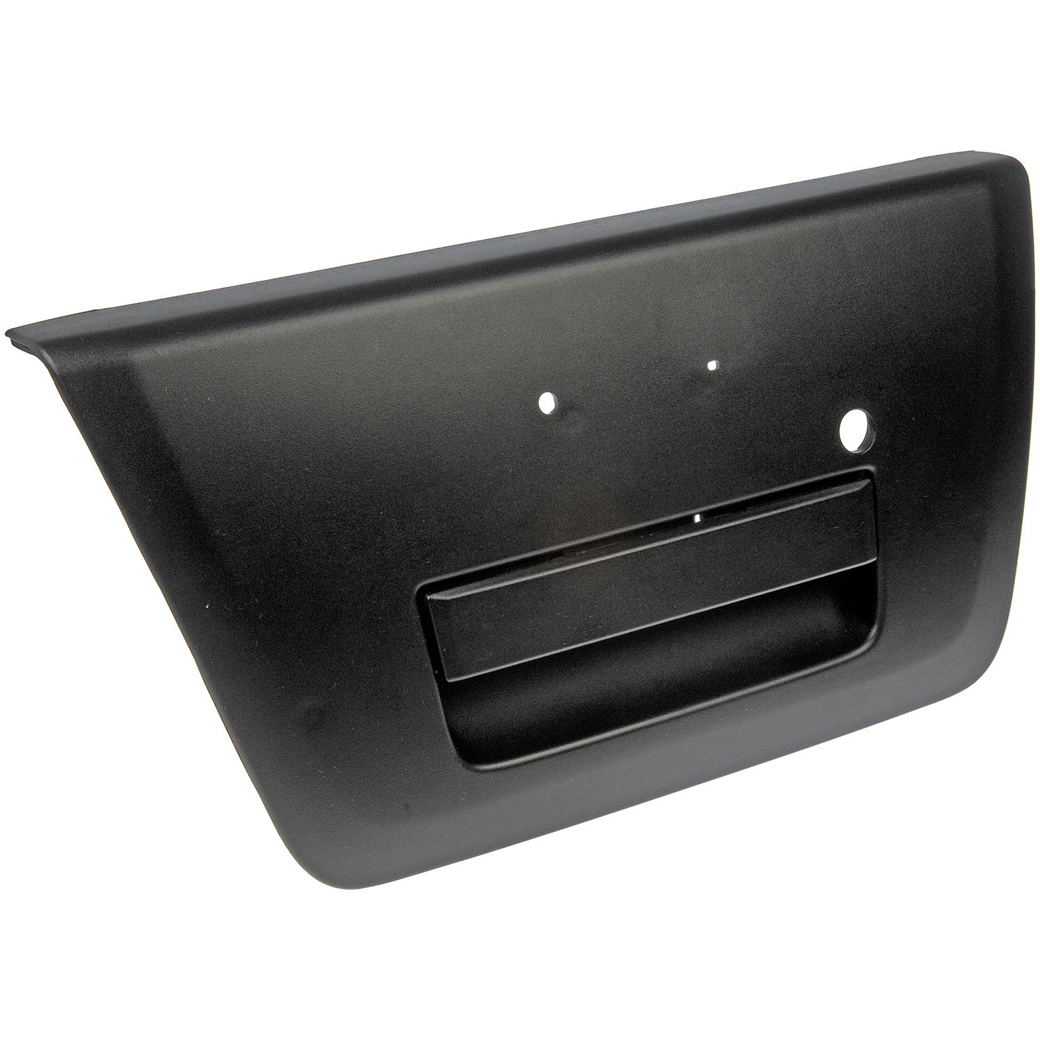 Dorman Tailgate Handle 81576 | AutoZone