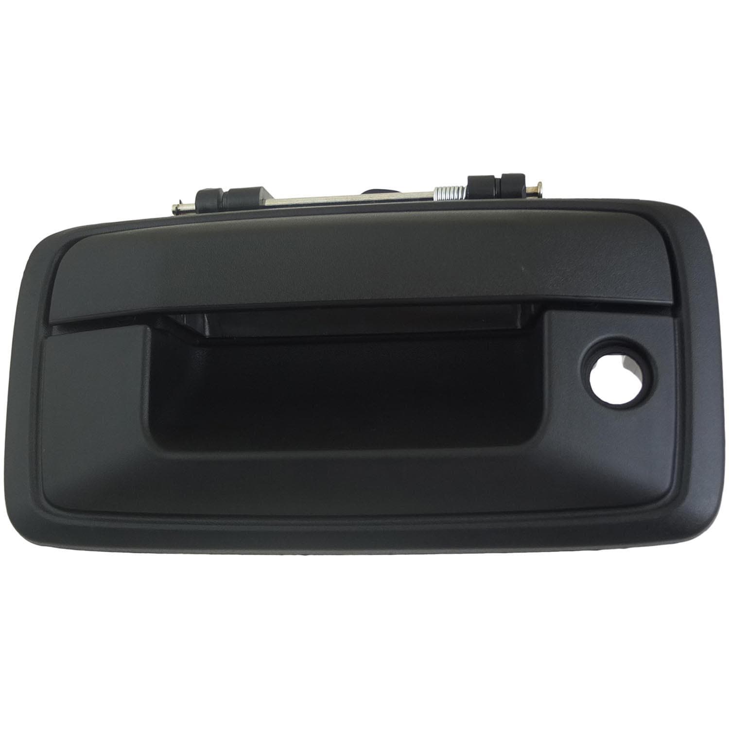 Dorman Tailgate Handle 82539 | AutoZone