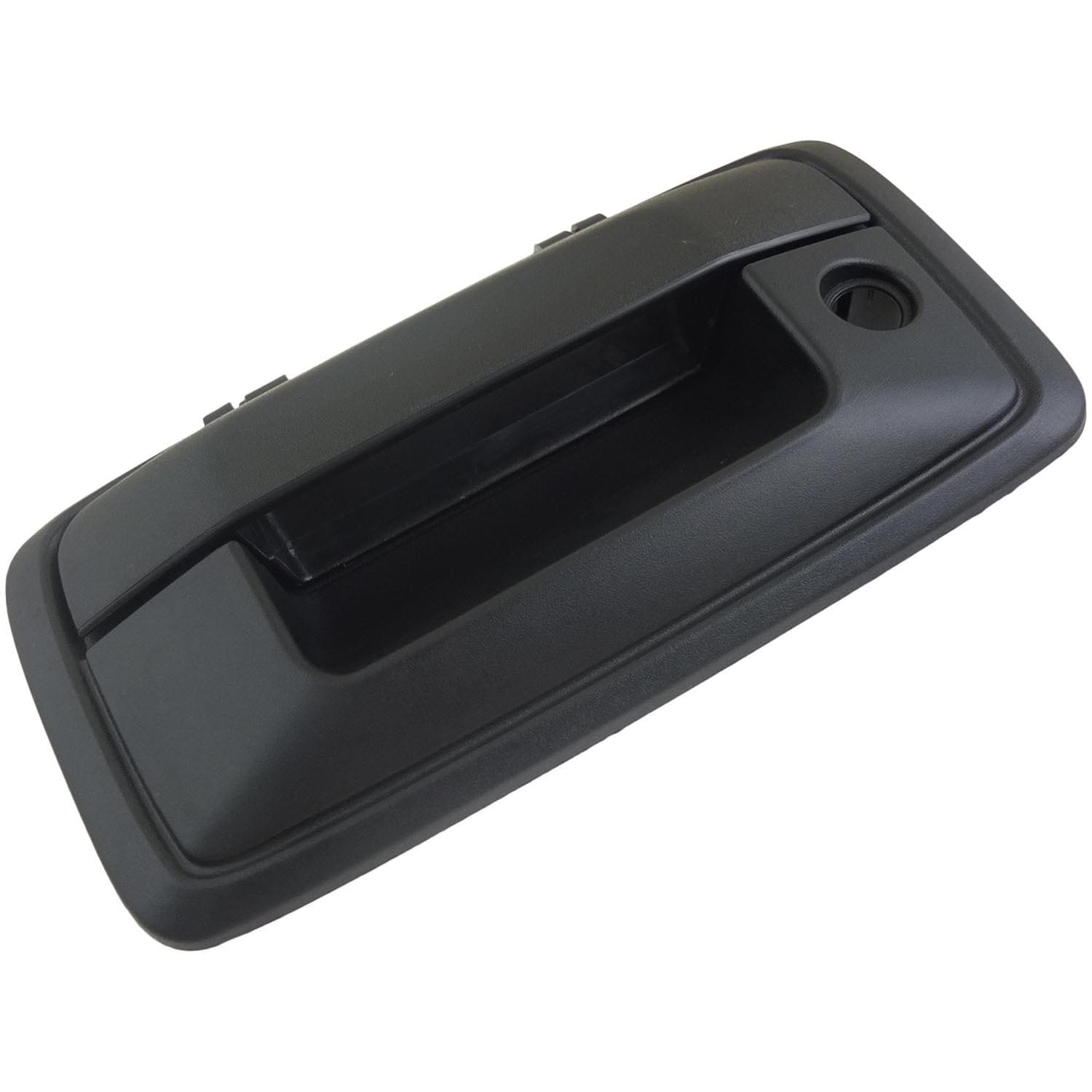 Dorman Tailgate Handle 82539 | AutoZone
