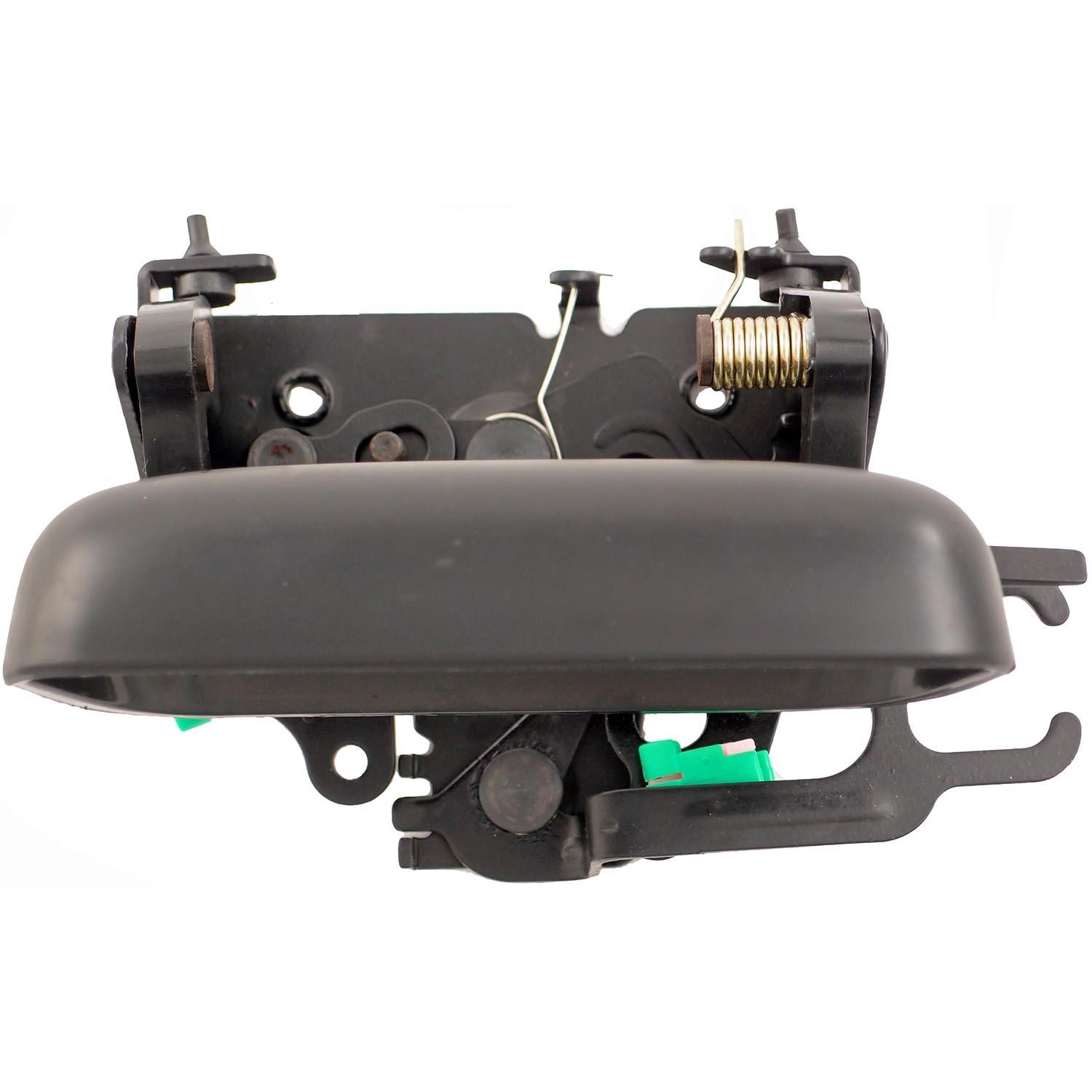 Dorman Tailgate Handle 82778 | AutoZone