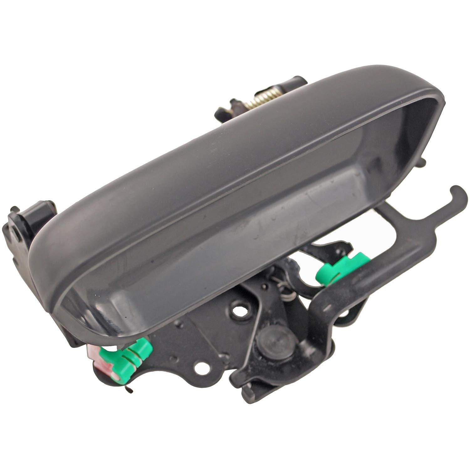 Dorman Tailgate Handle 82778 | AutoZone