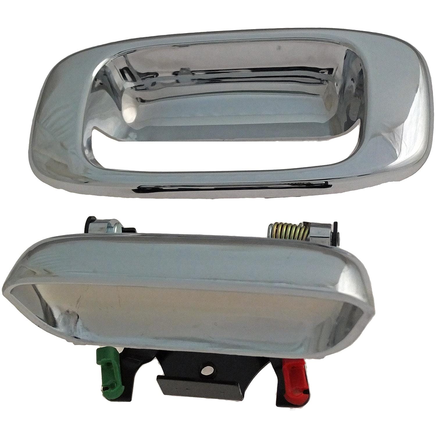 Dorman Tailgate Handle 82784 | AutoZone