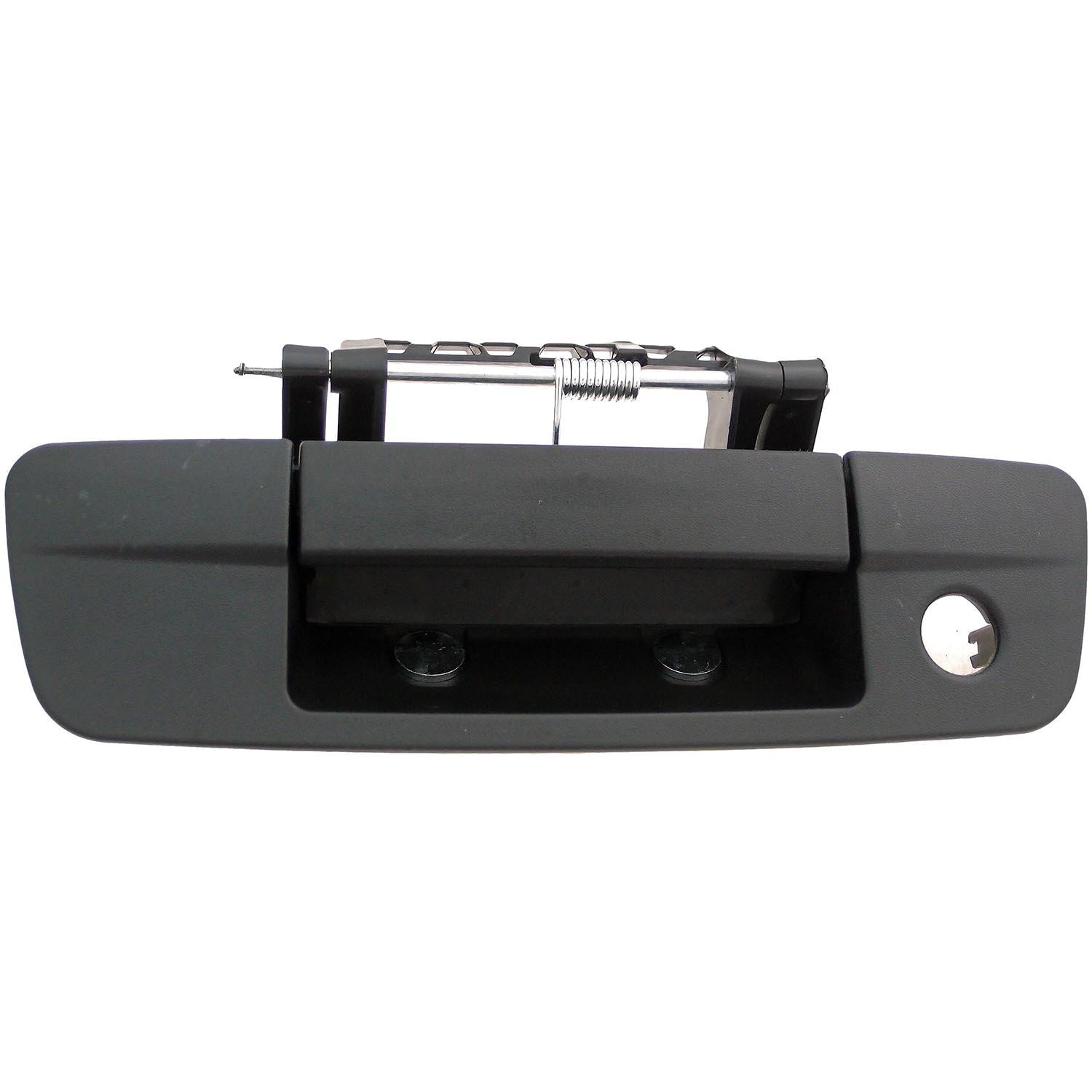 Dorman Tailgate Handle 83201 | AutoZone