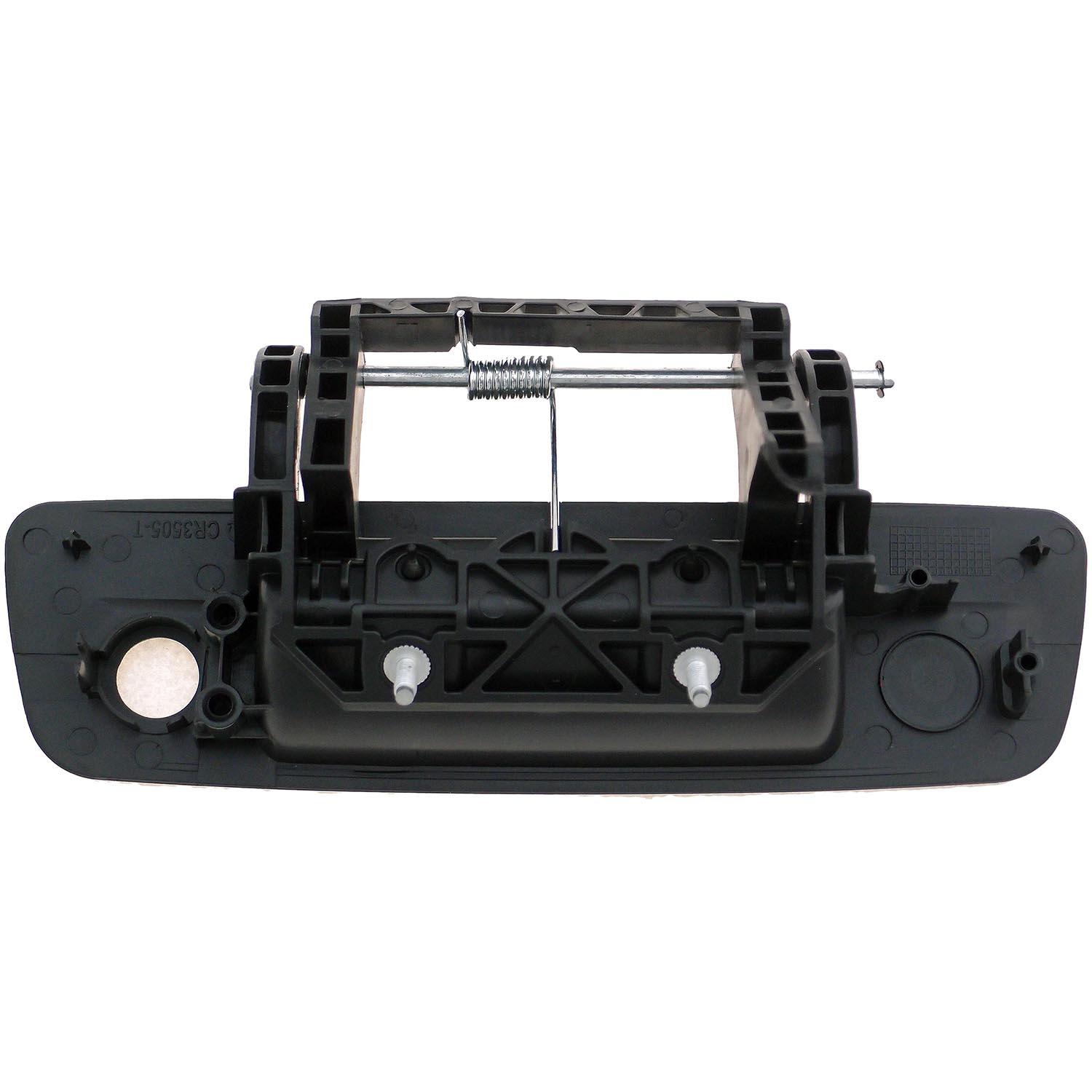 Dorman Tailgate Handle 83201 | AutoZone
