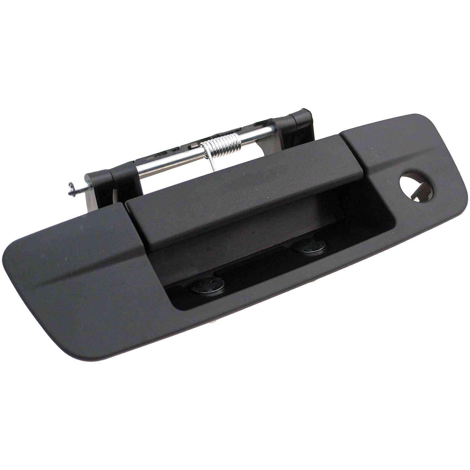 Dorman Tailgate Handle 83201 | AutoZone