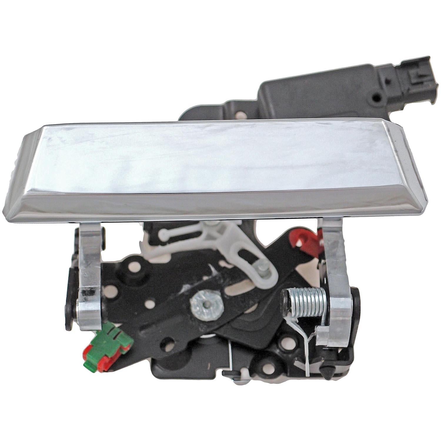 Dorman Tailgate Handle 83368 | AutoZone