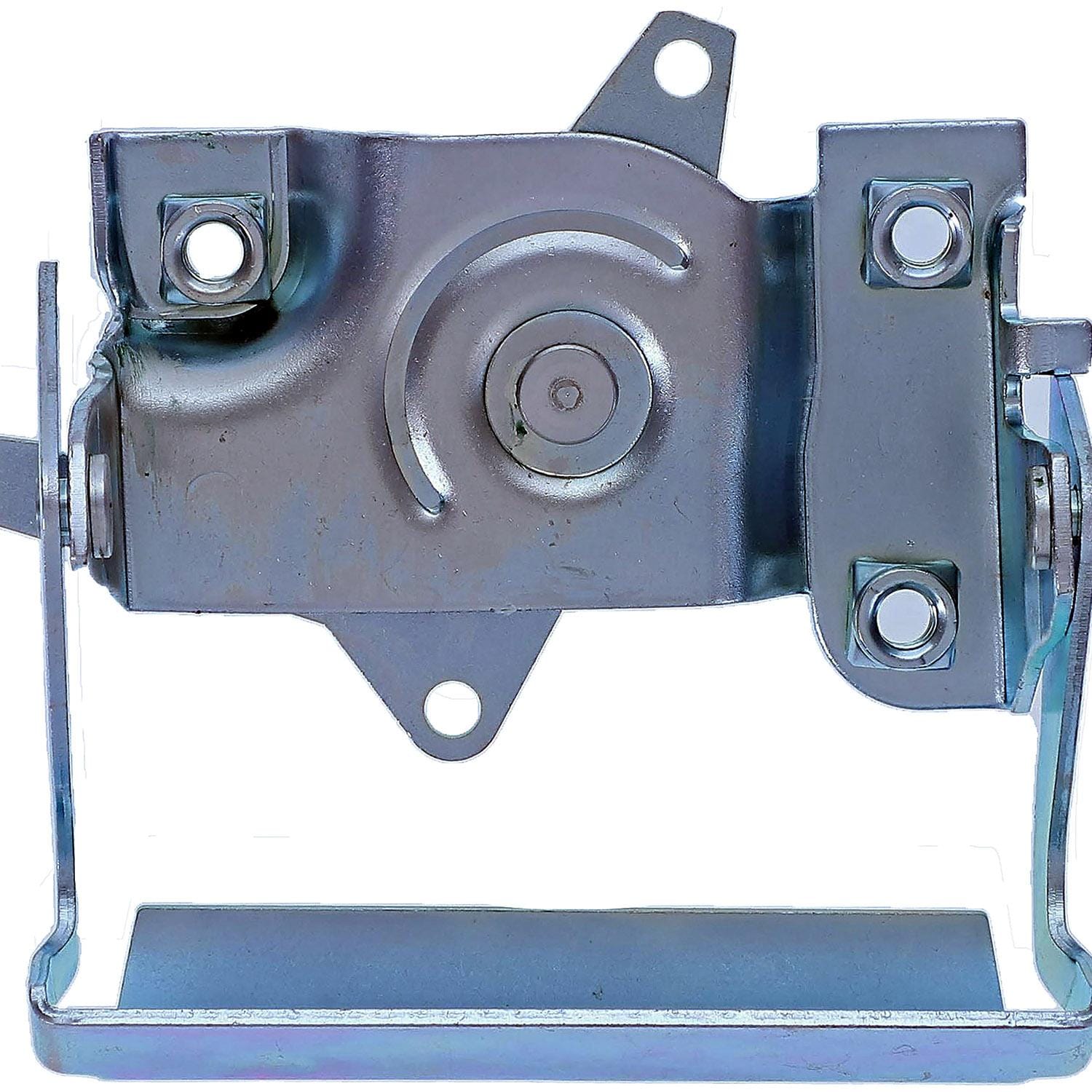 Dorman Tailgate Handle 90583 | AutoZone