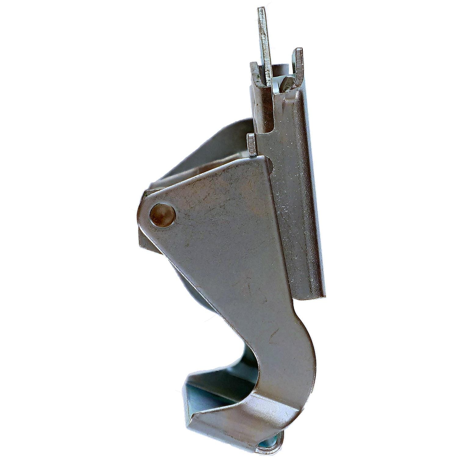 Pooozzz　1/2 Dorman Tailgate Handle 90583 | AutoZone