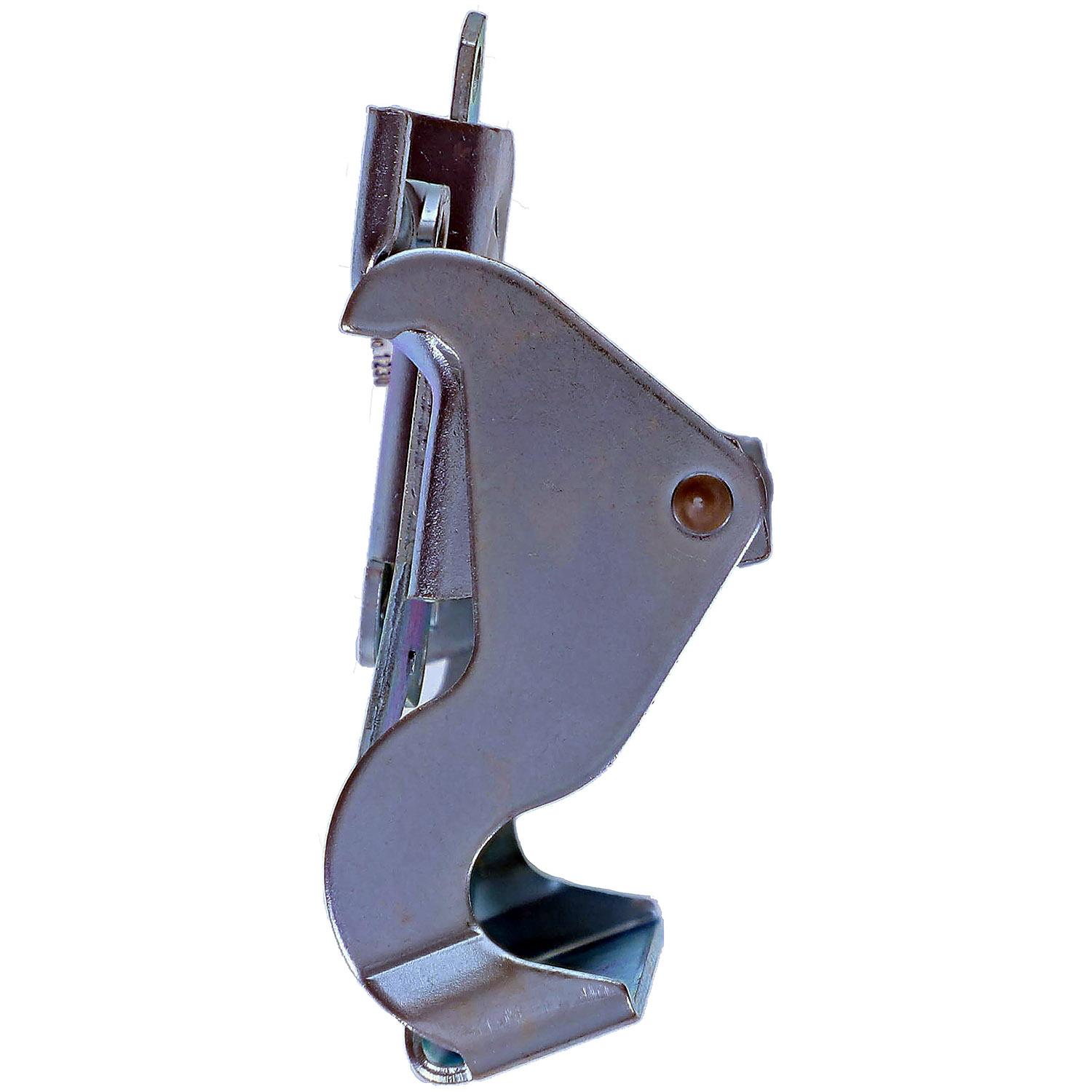 Dorman Tailgate Handle 90583 | AutoZone